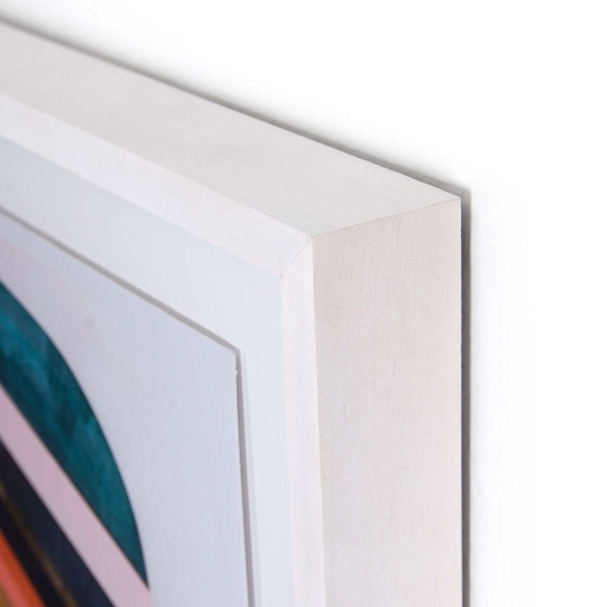 #color_white-washed-2.5-maple
