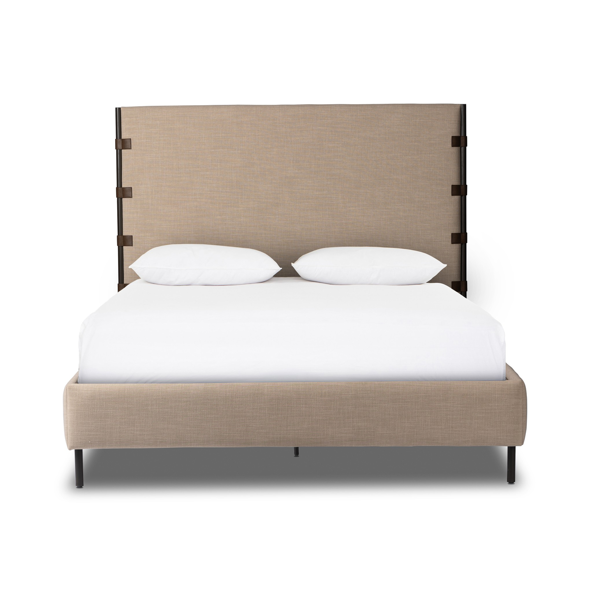 Anderson Bed by Four Hands