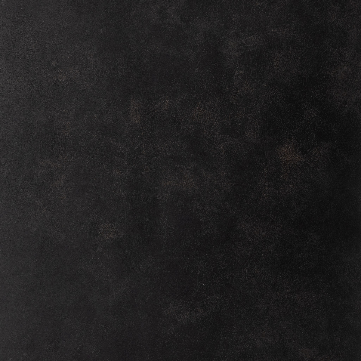 Giorgio Accent Bench