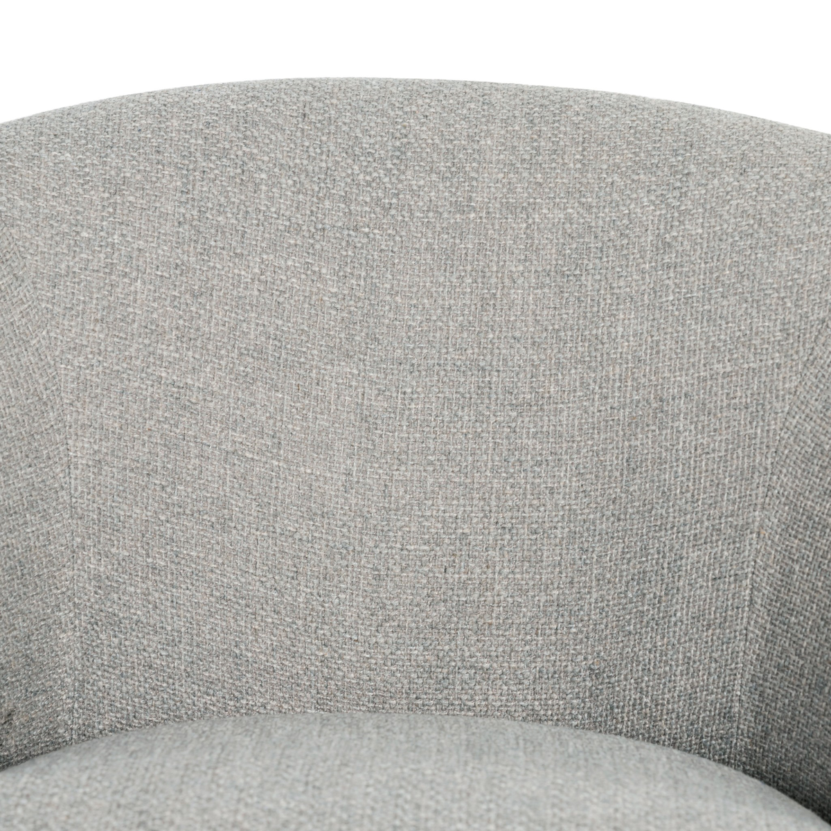 Sandie Swivel Chair