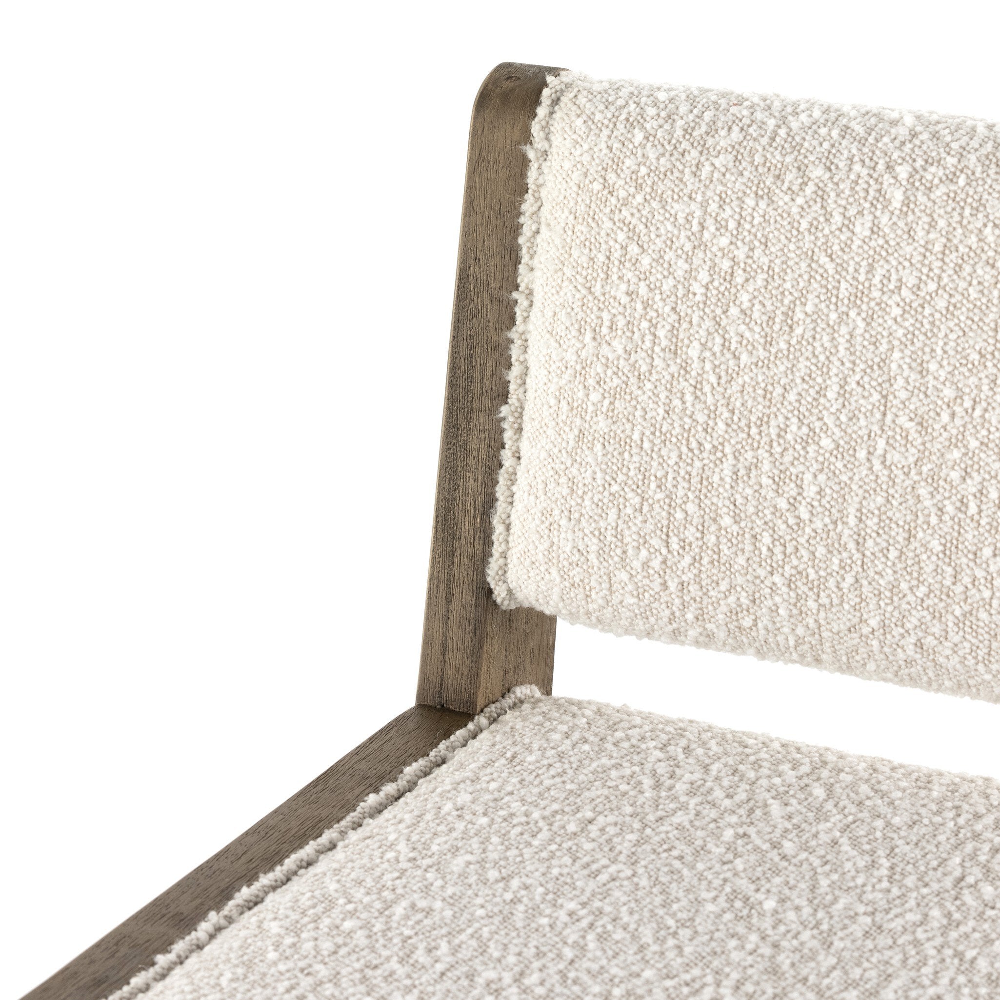 Charon Stool