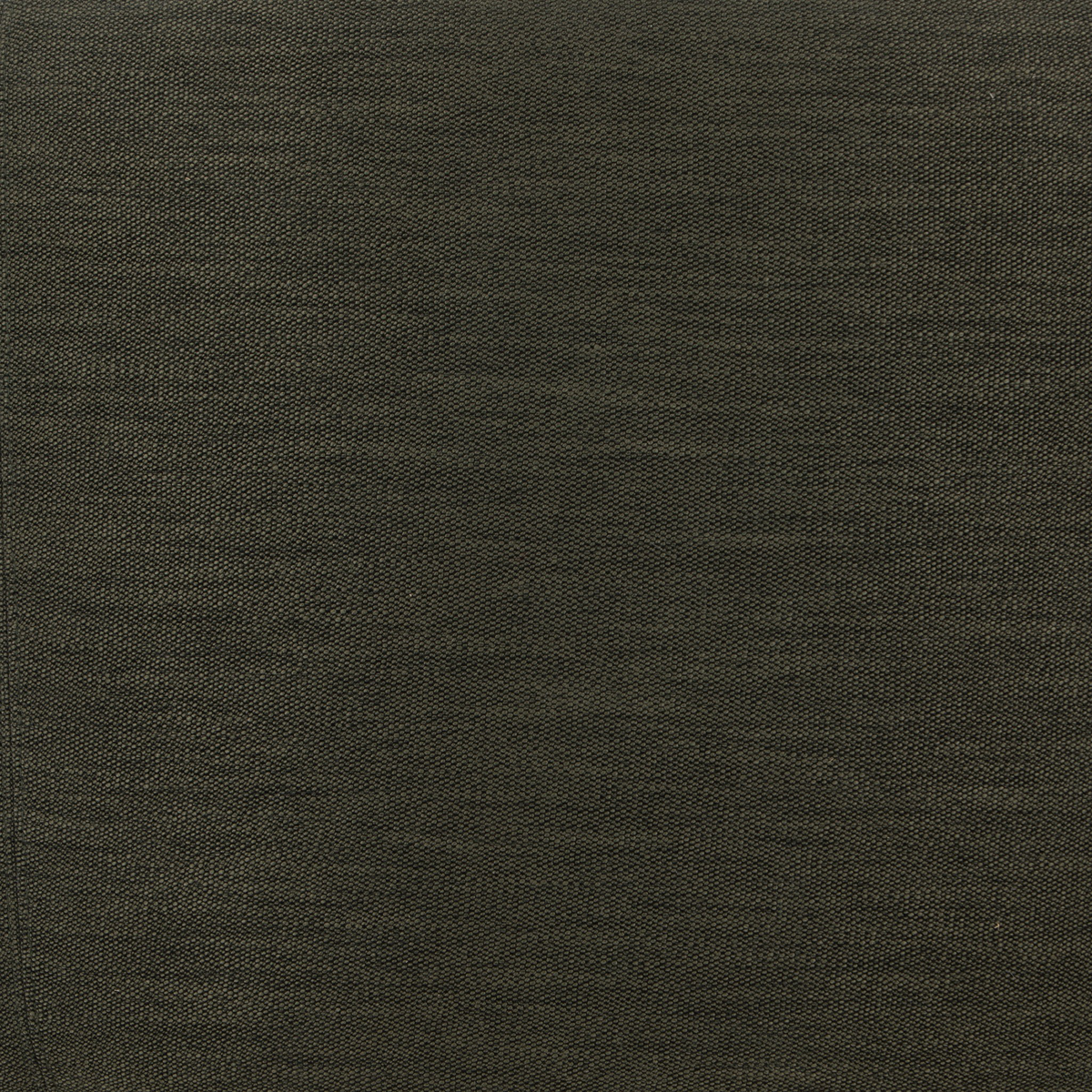 Calista Swivel Chair