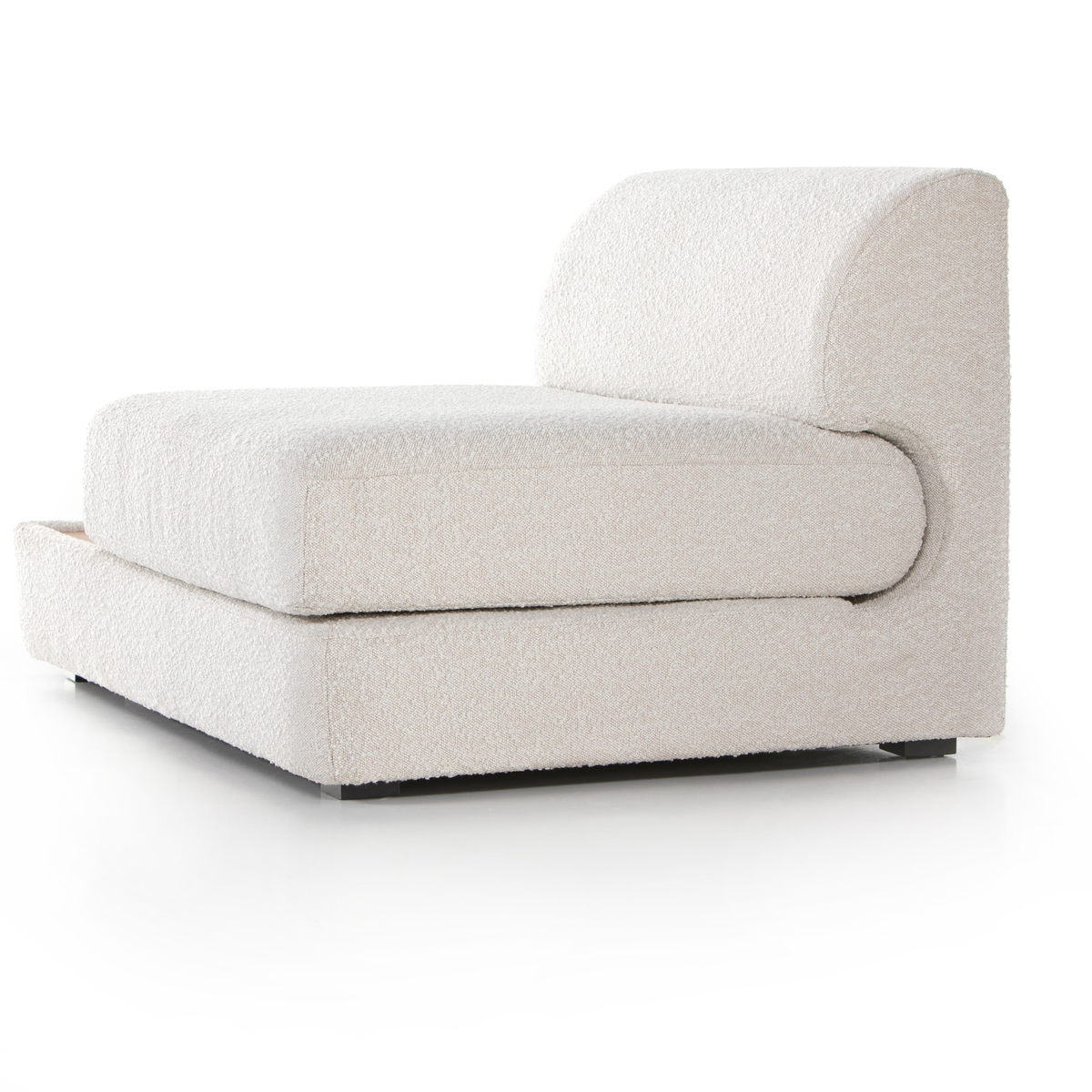 #color_knoll-natural