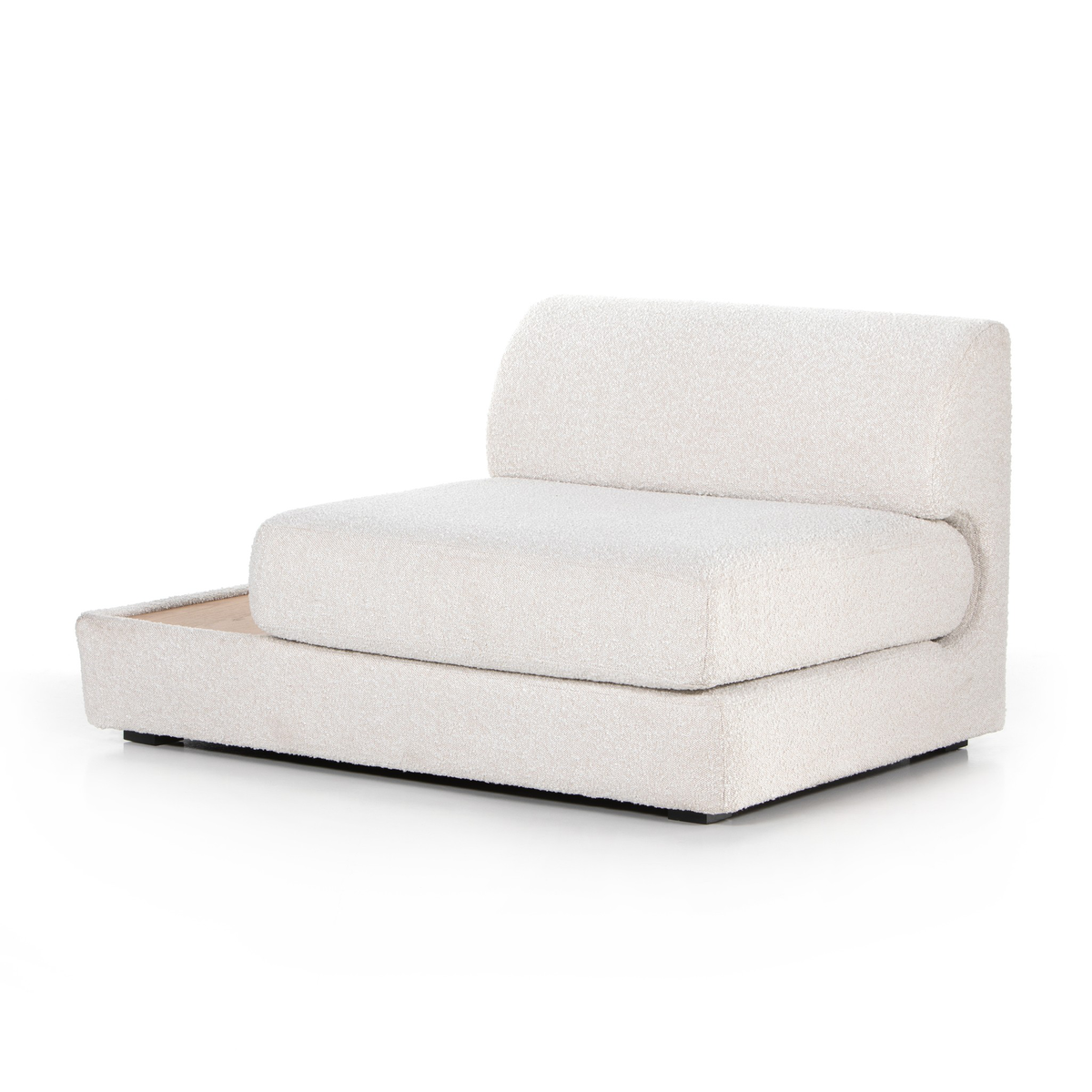 #color_knoll-natural