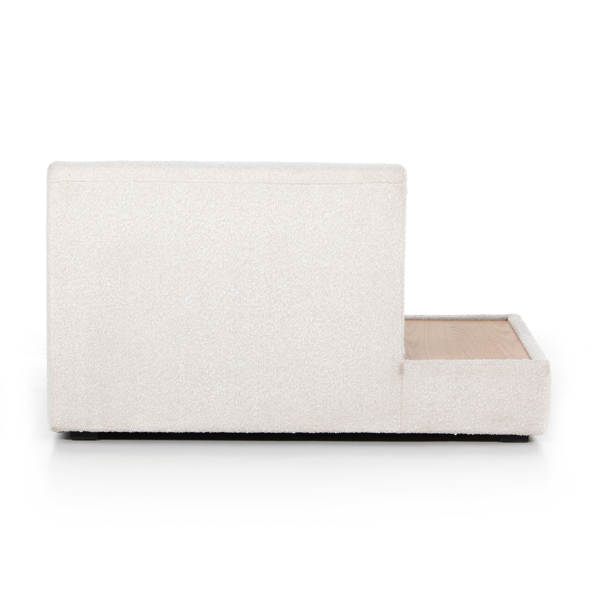 #color_knoll-natural