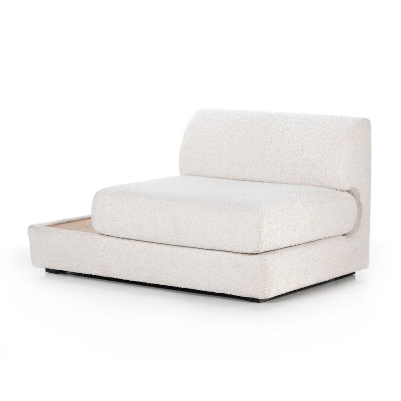 #color_knoll-natural