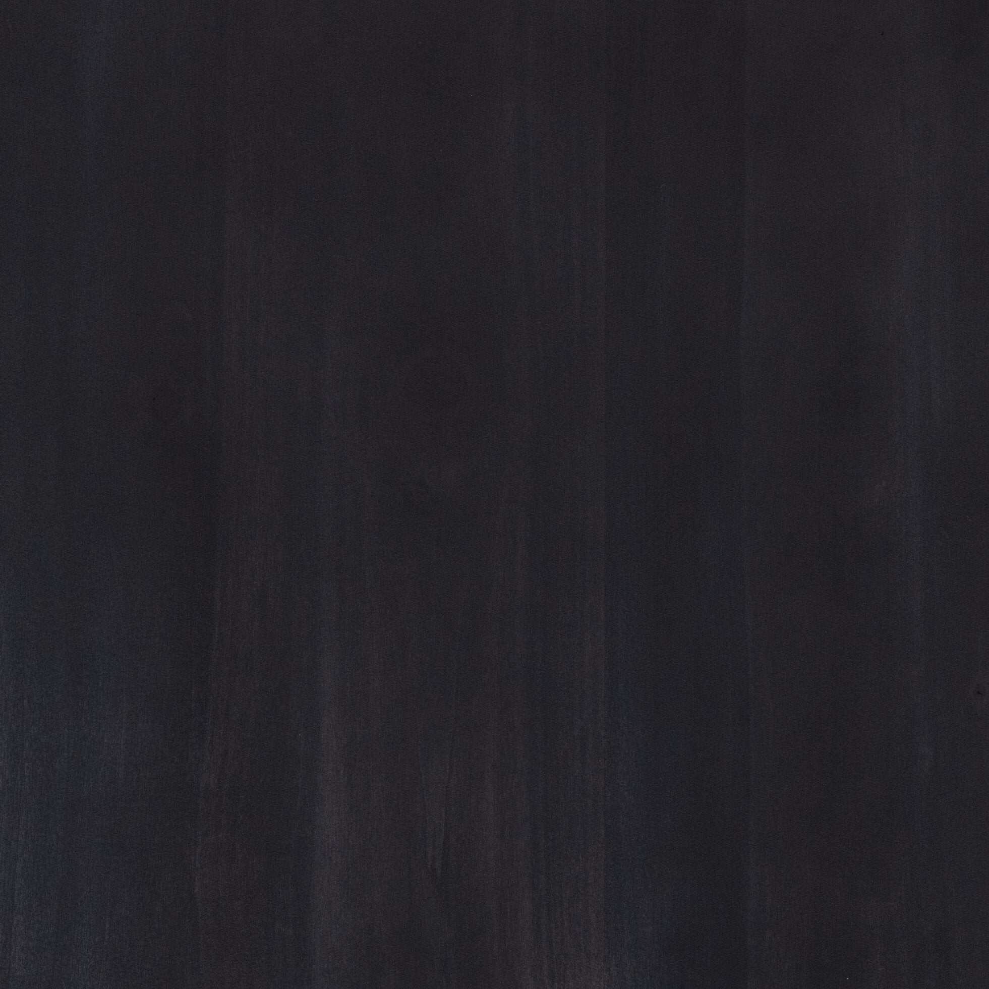 Isador Bar Cabinet