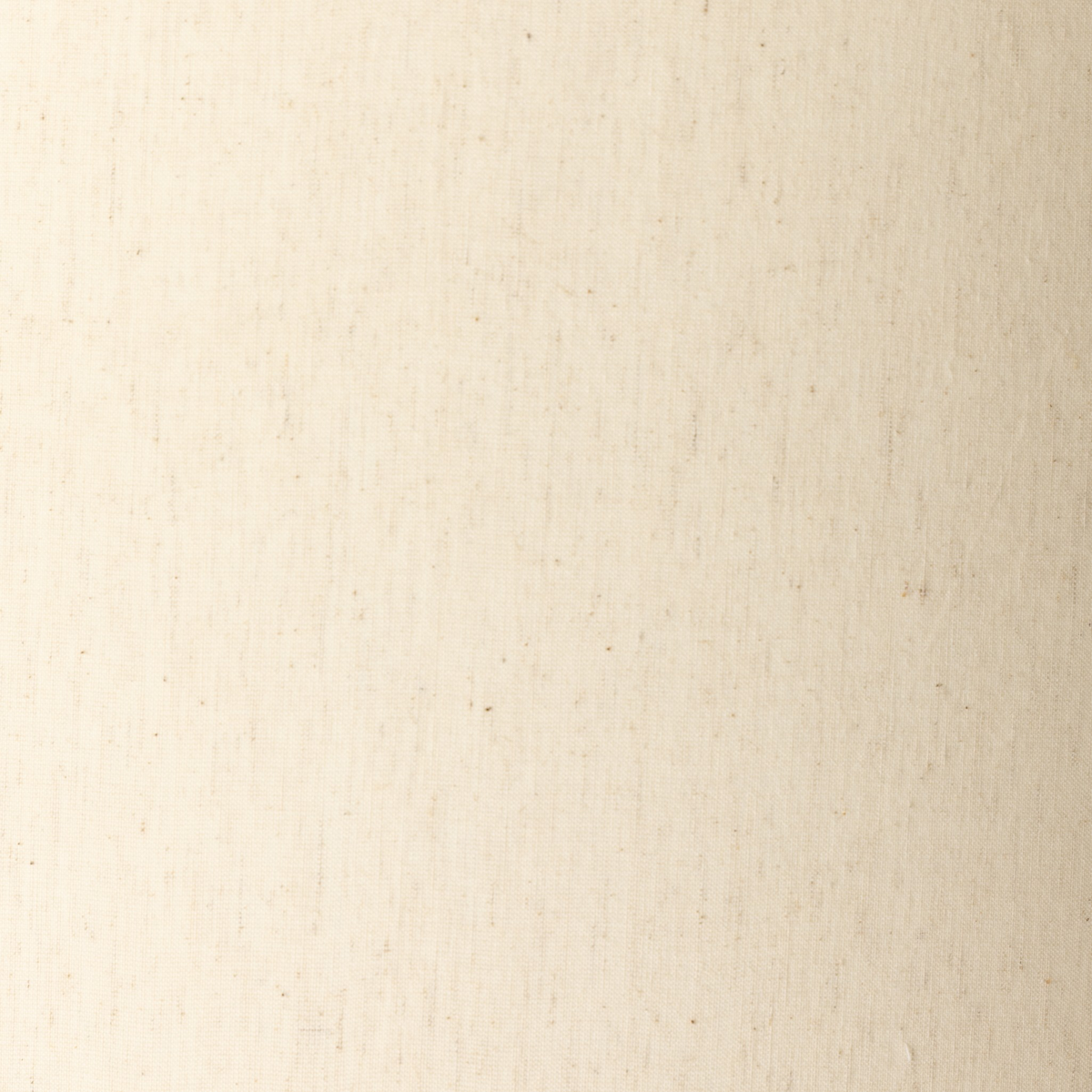 #color_matte-black-cast-aluminum