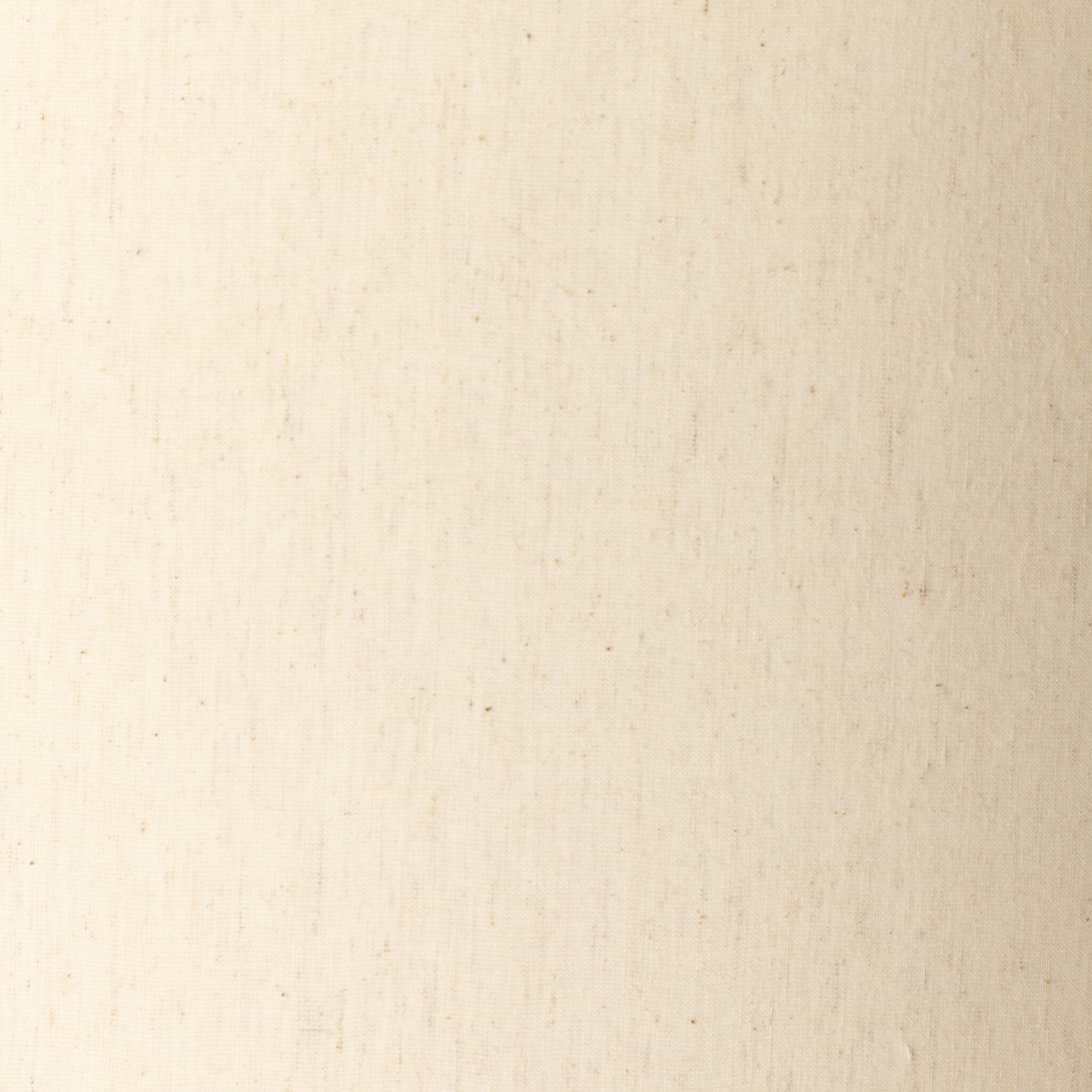 Innes Floor Lamp