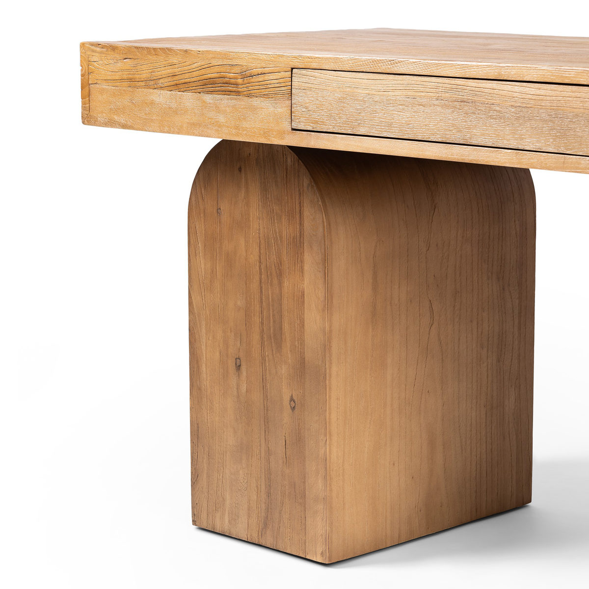 #color_reclaimed-natural-elm