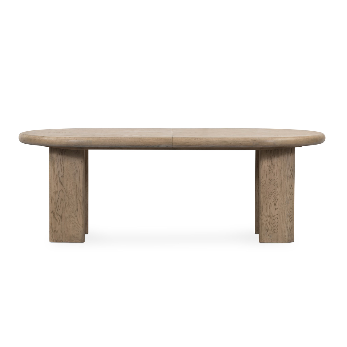 Jaylen Extension Dining Table