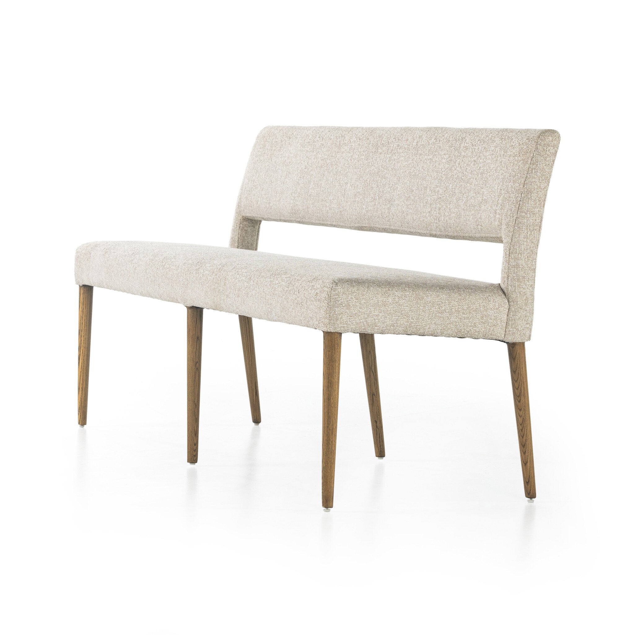 Joseph Dining Bench