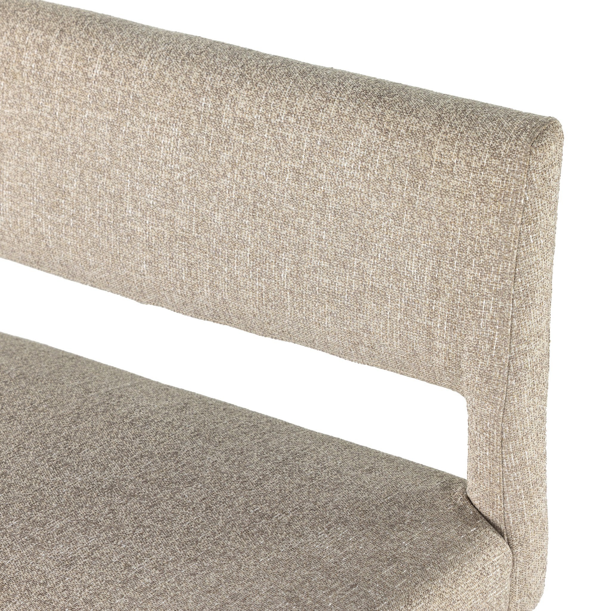 Joseph Dining Bench