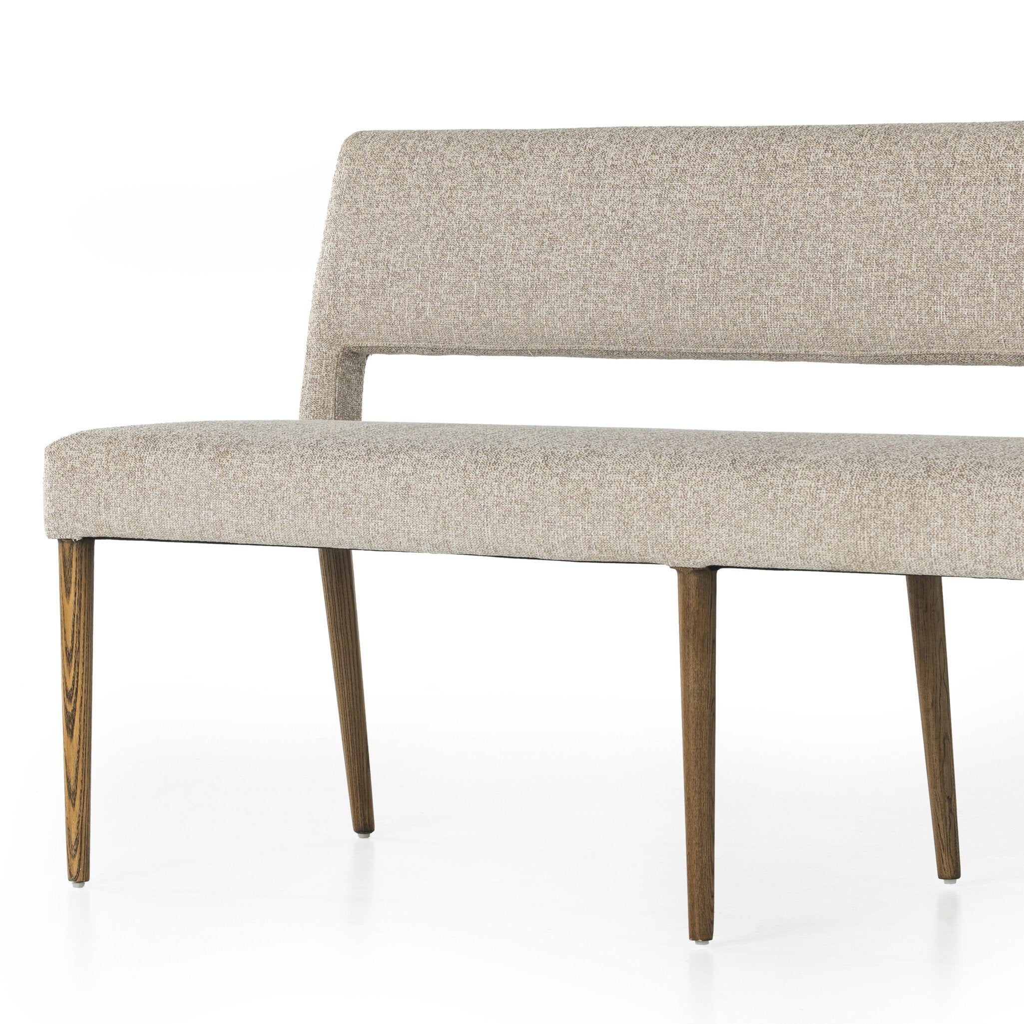Joseph Dining Bench