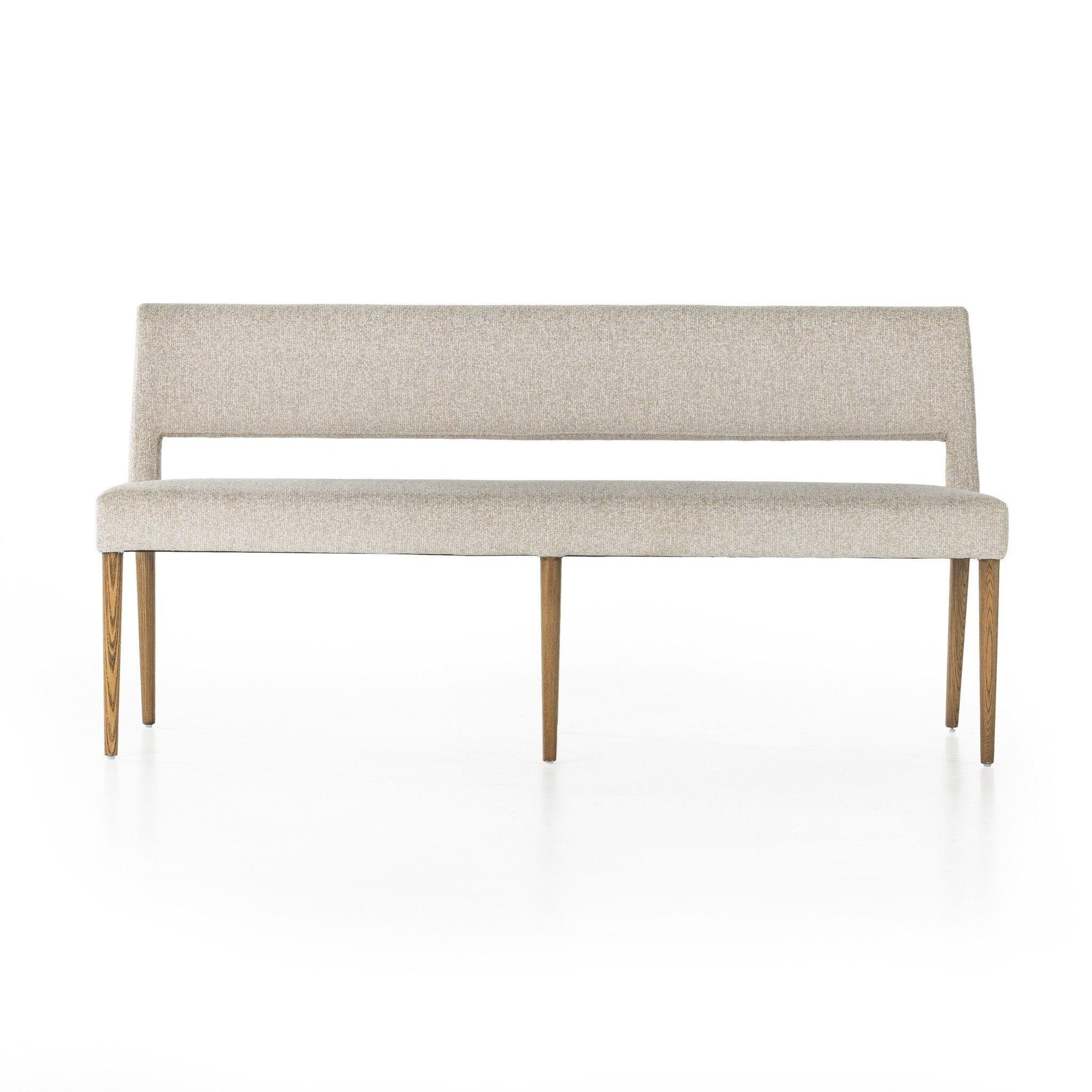 Joseph Dining Bench