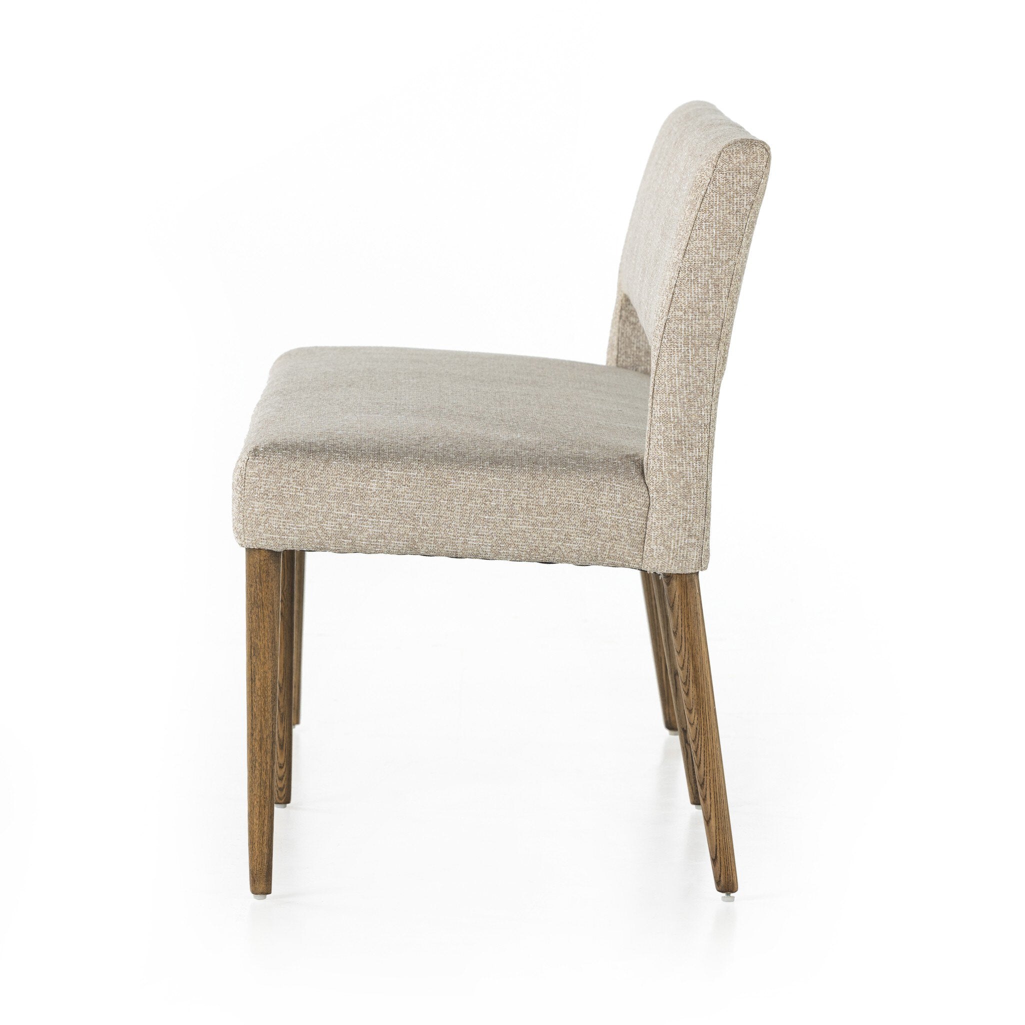 Joseph Dining Bench