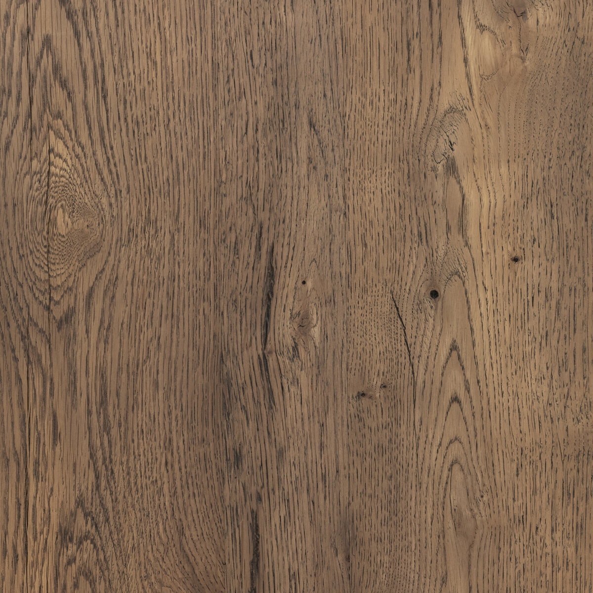 Perrin 6 Drawer Dresser