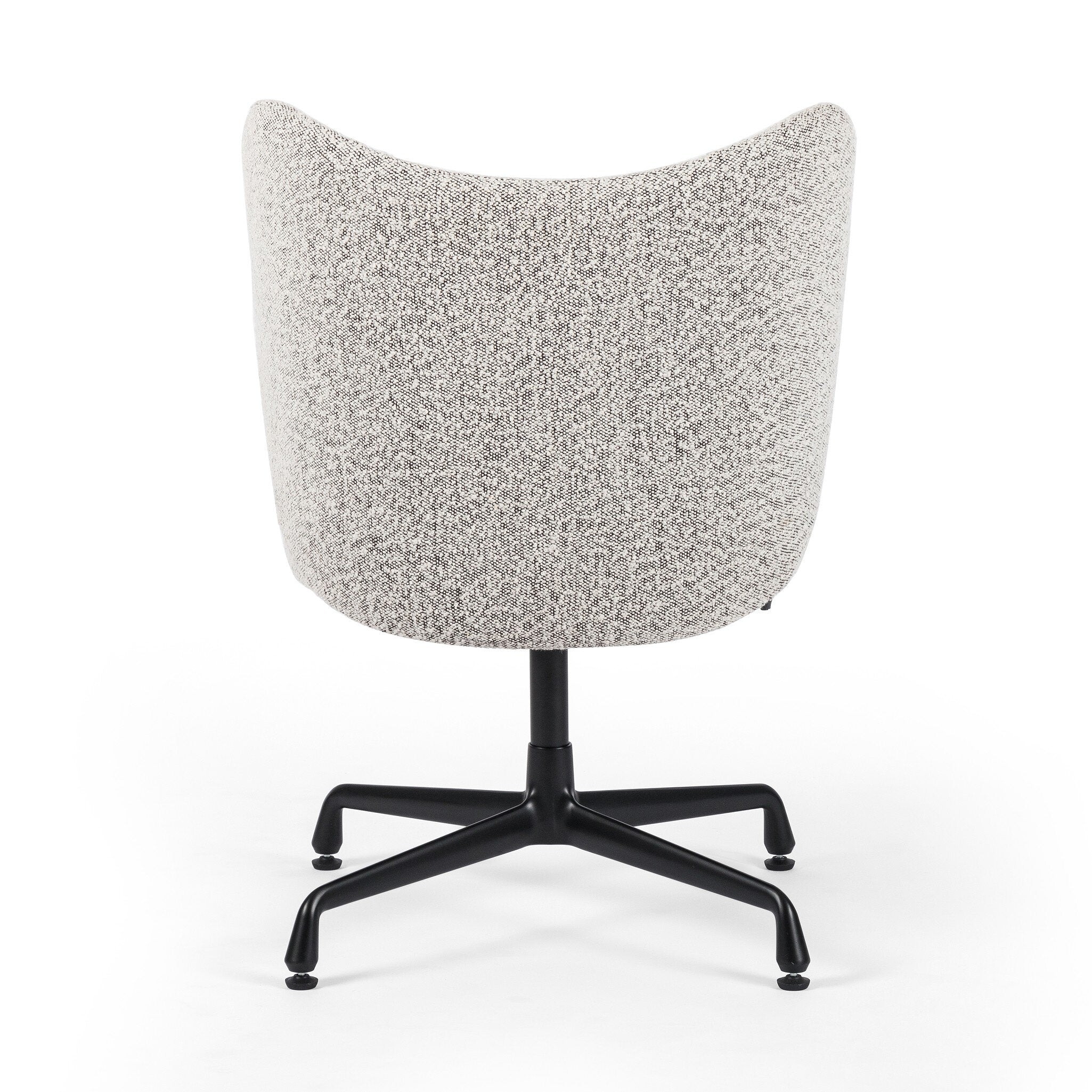 Plato Desk Chair