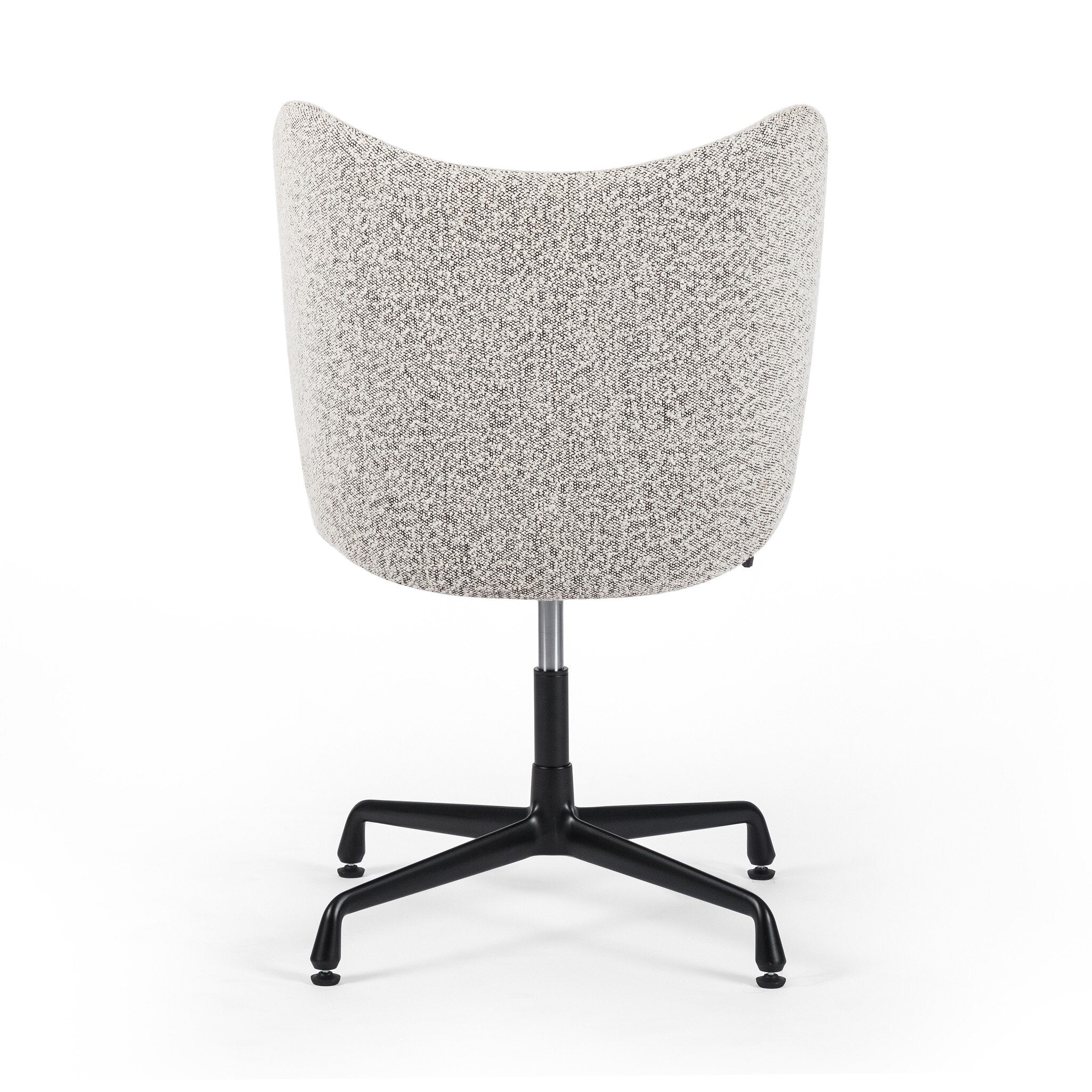 Plato Desk Chair