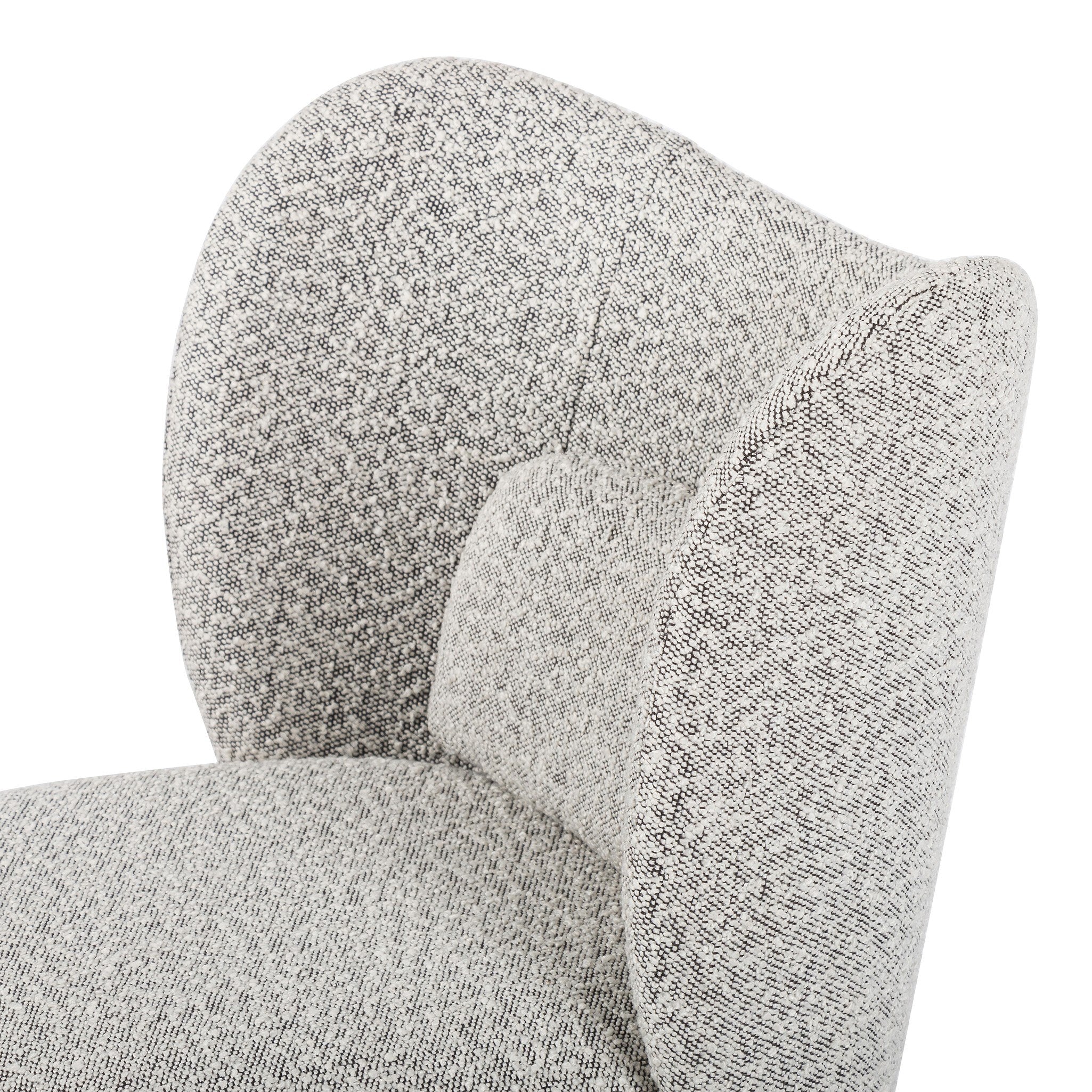 Plato Desk Chair