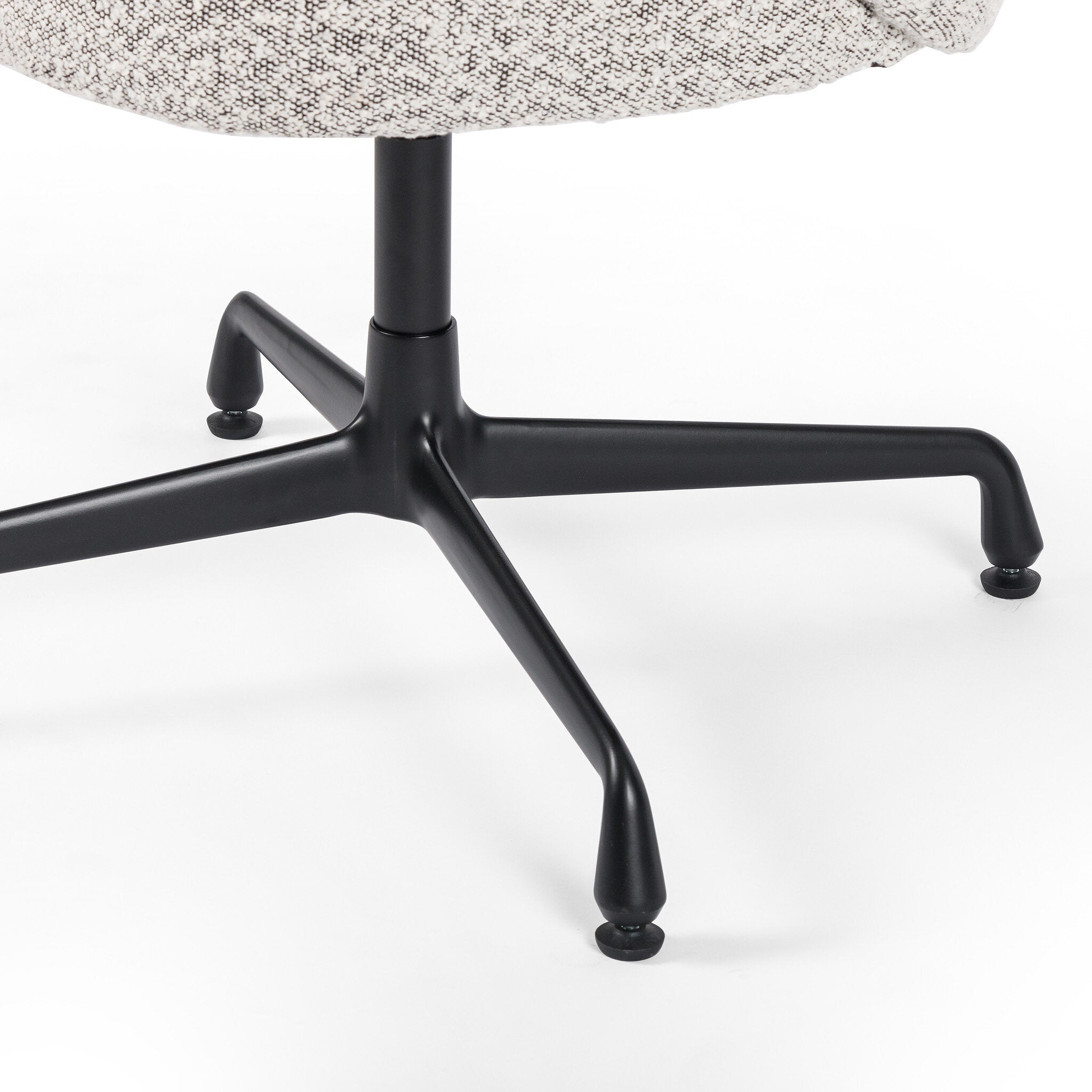 Plato Desk Chair