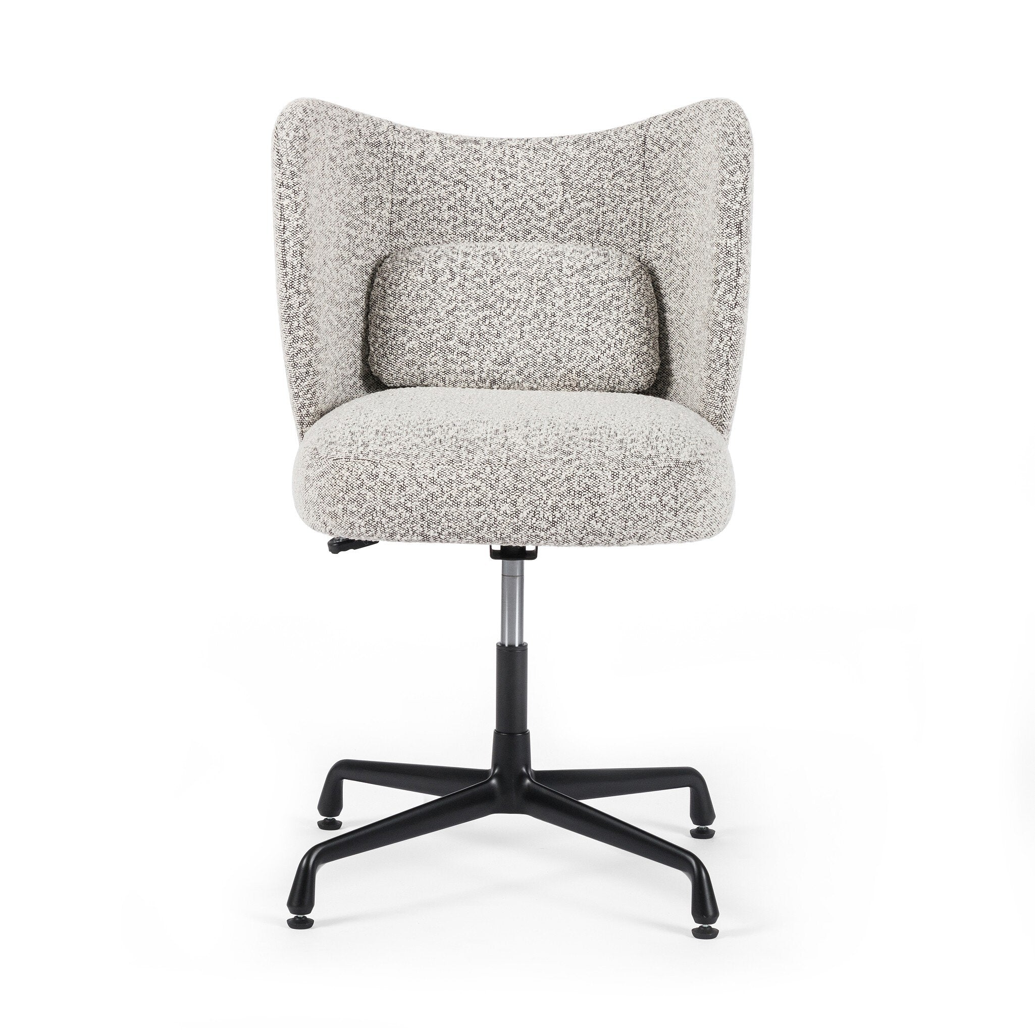 Plato Desk Chair