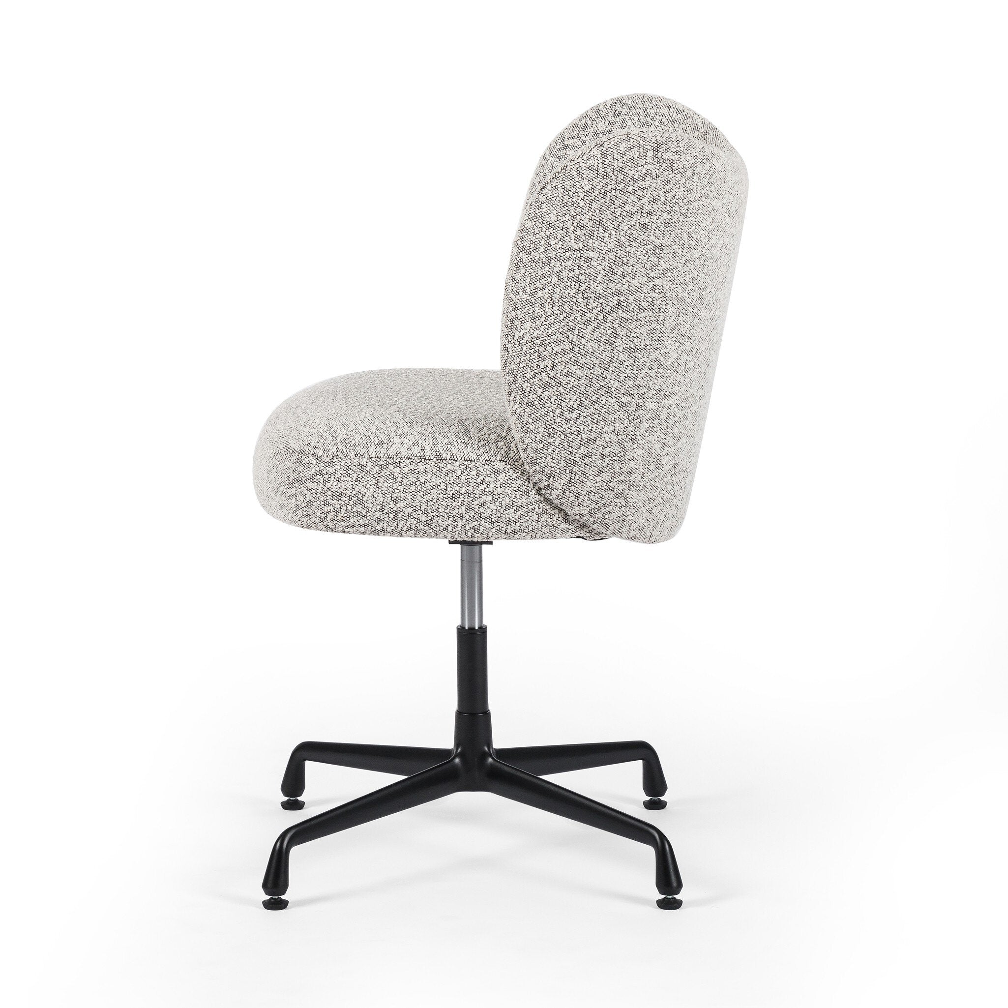 Plato Desk Chair