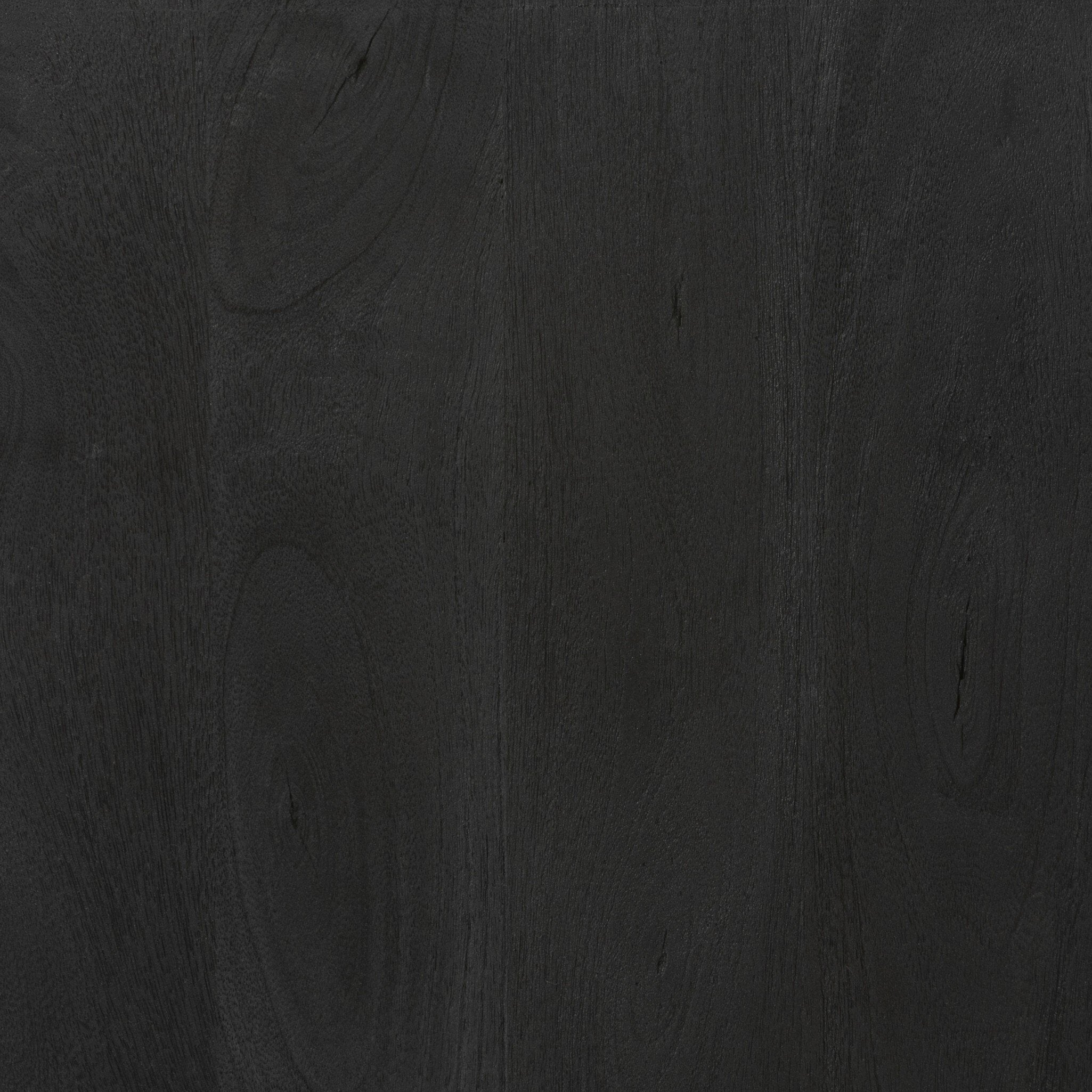 Lorne Media Console