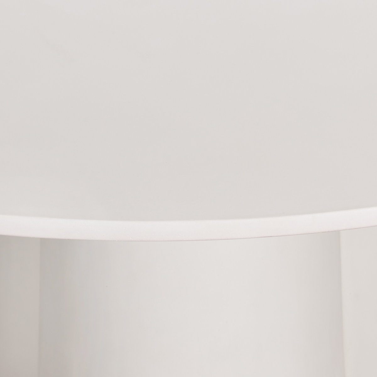 Granada Dining Table