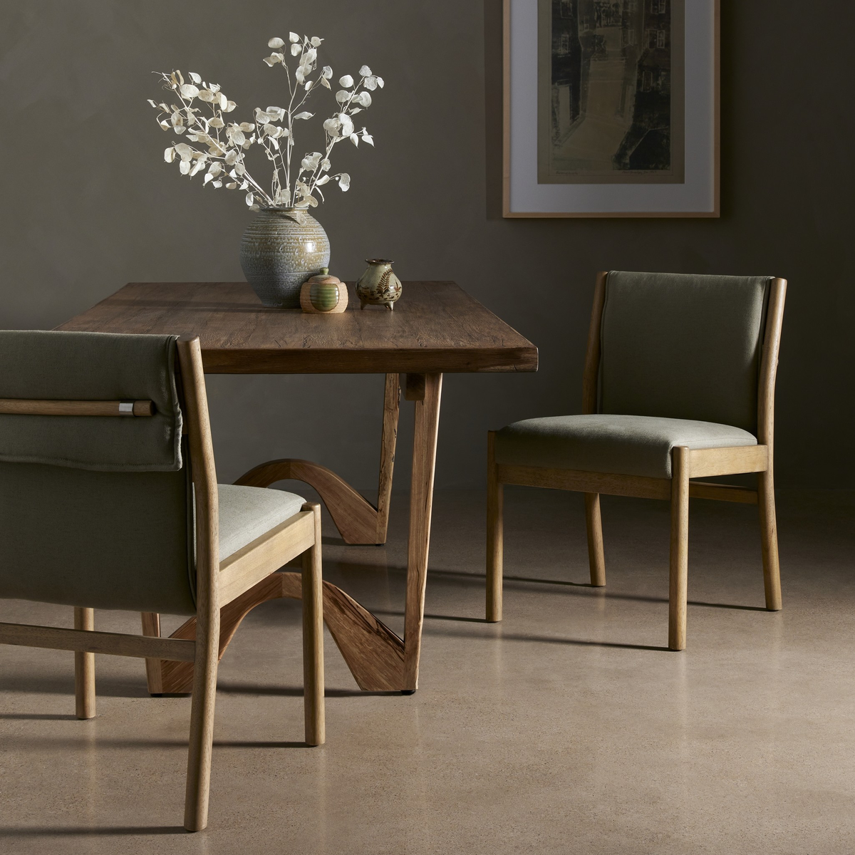 #color_villa-olive