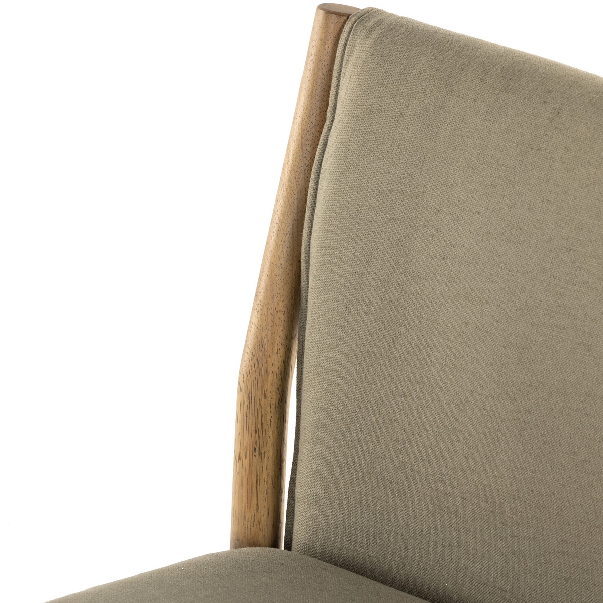 #color_villa-olive