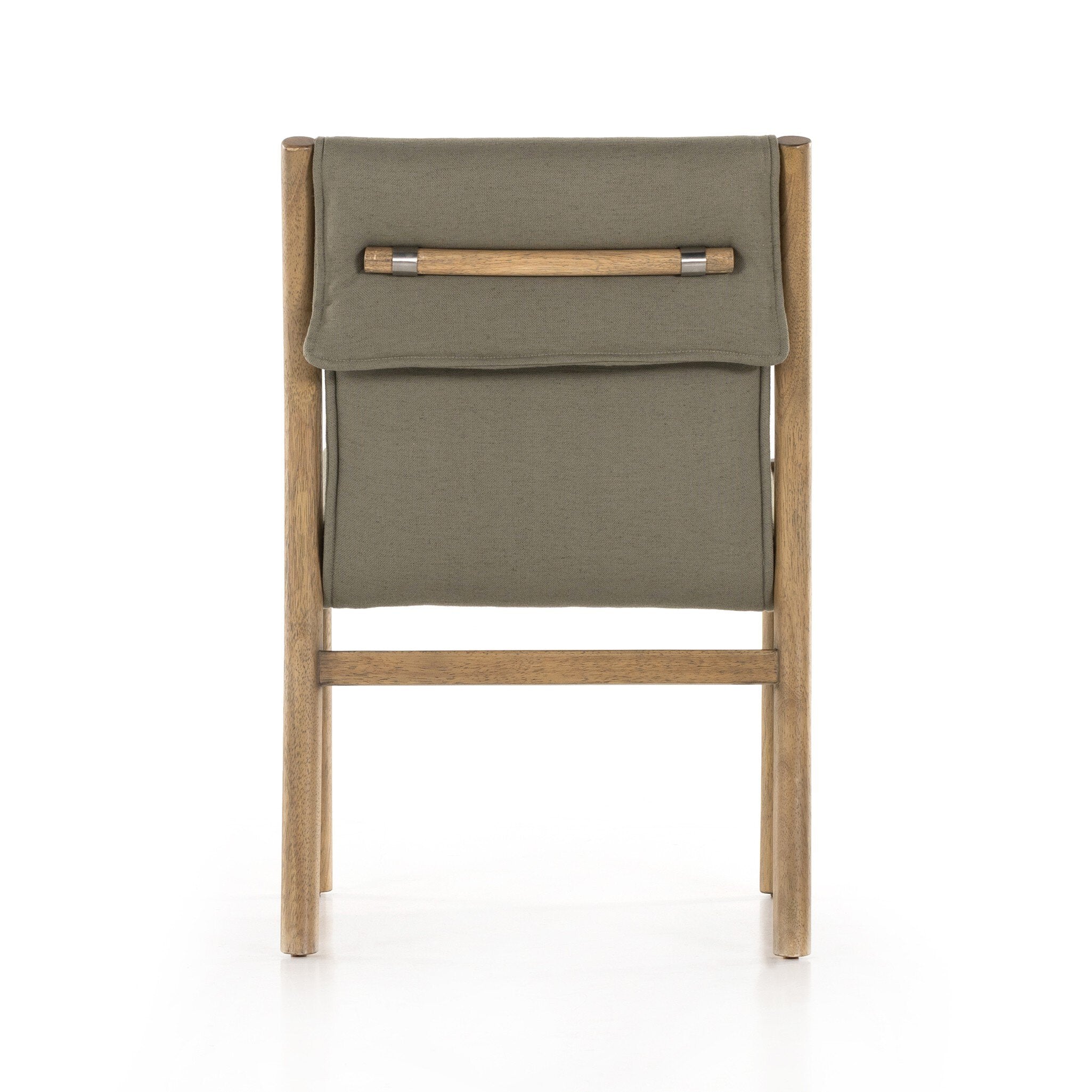 Hito Dining Chair