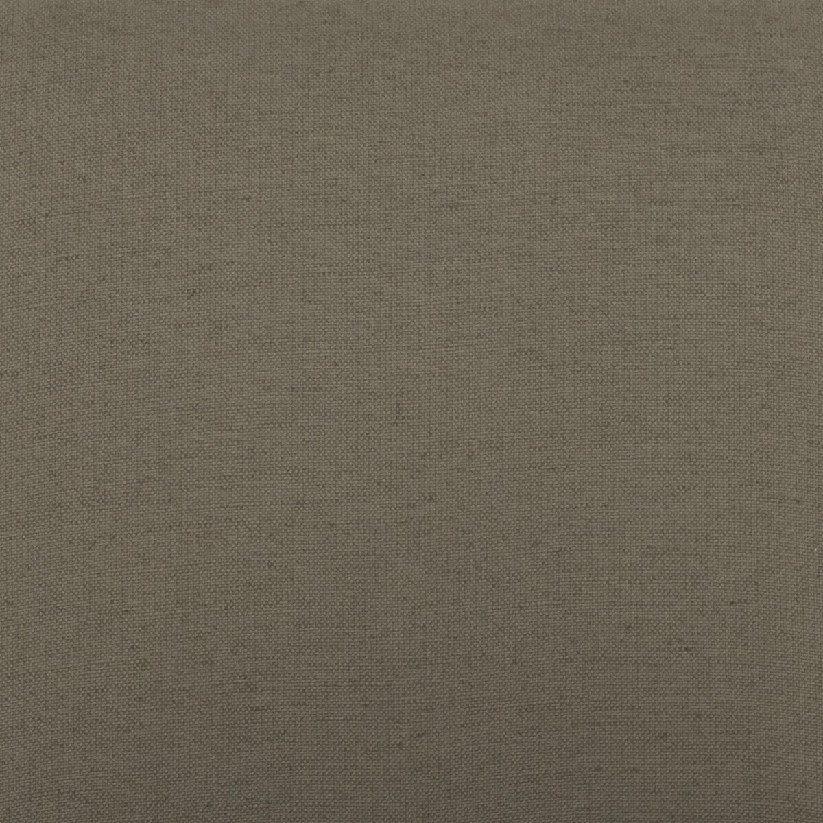 #color_villa-olive
