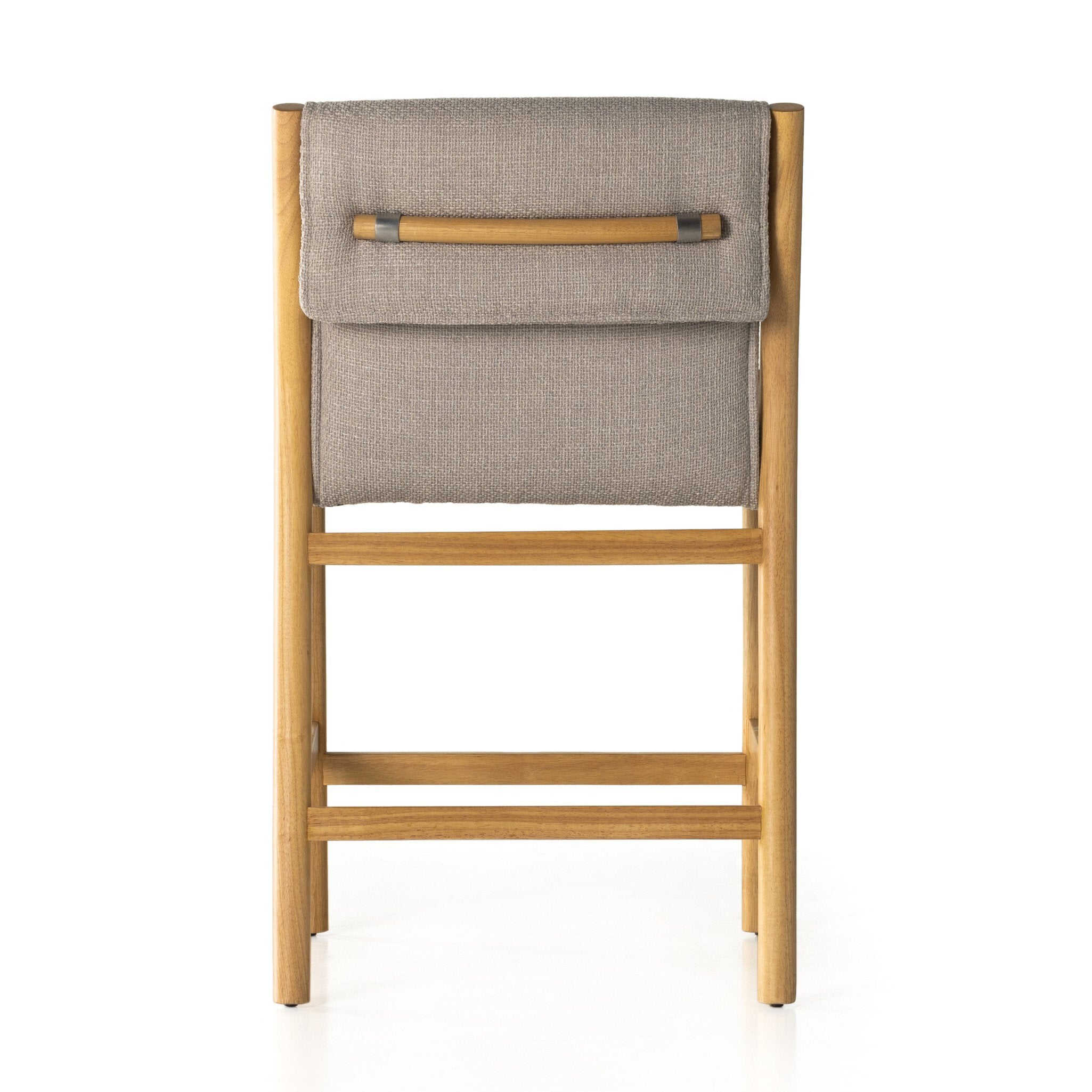 Hito Stool