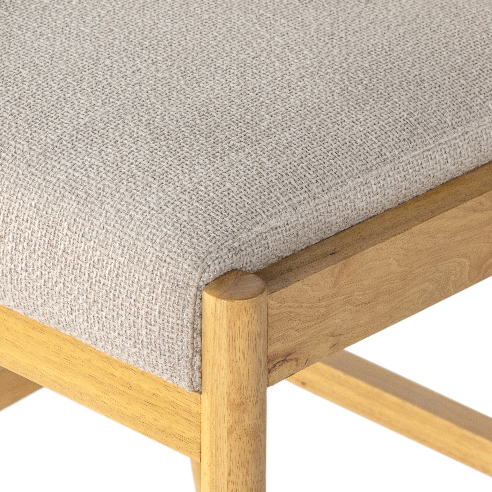 Hito Stool