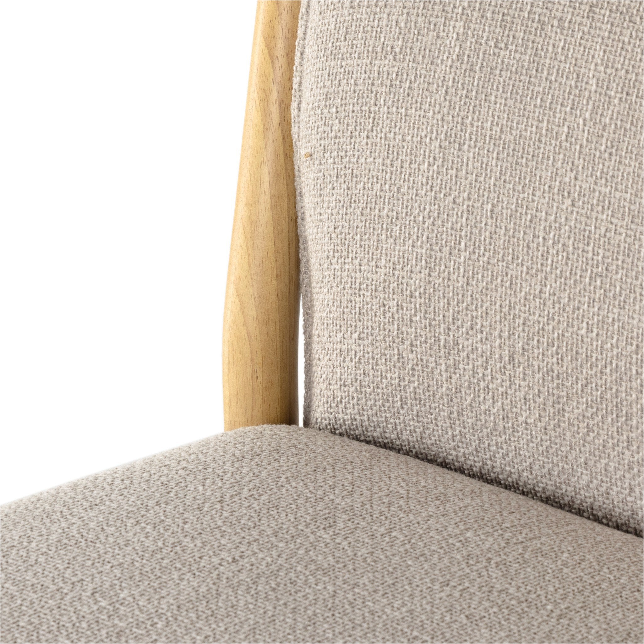 Hito Stool