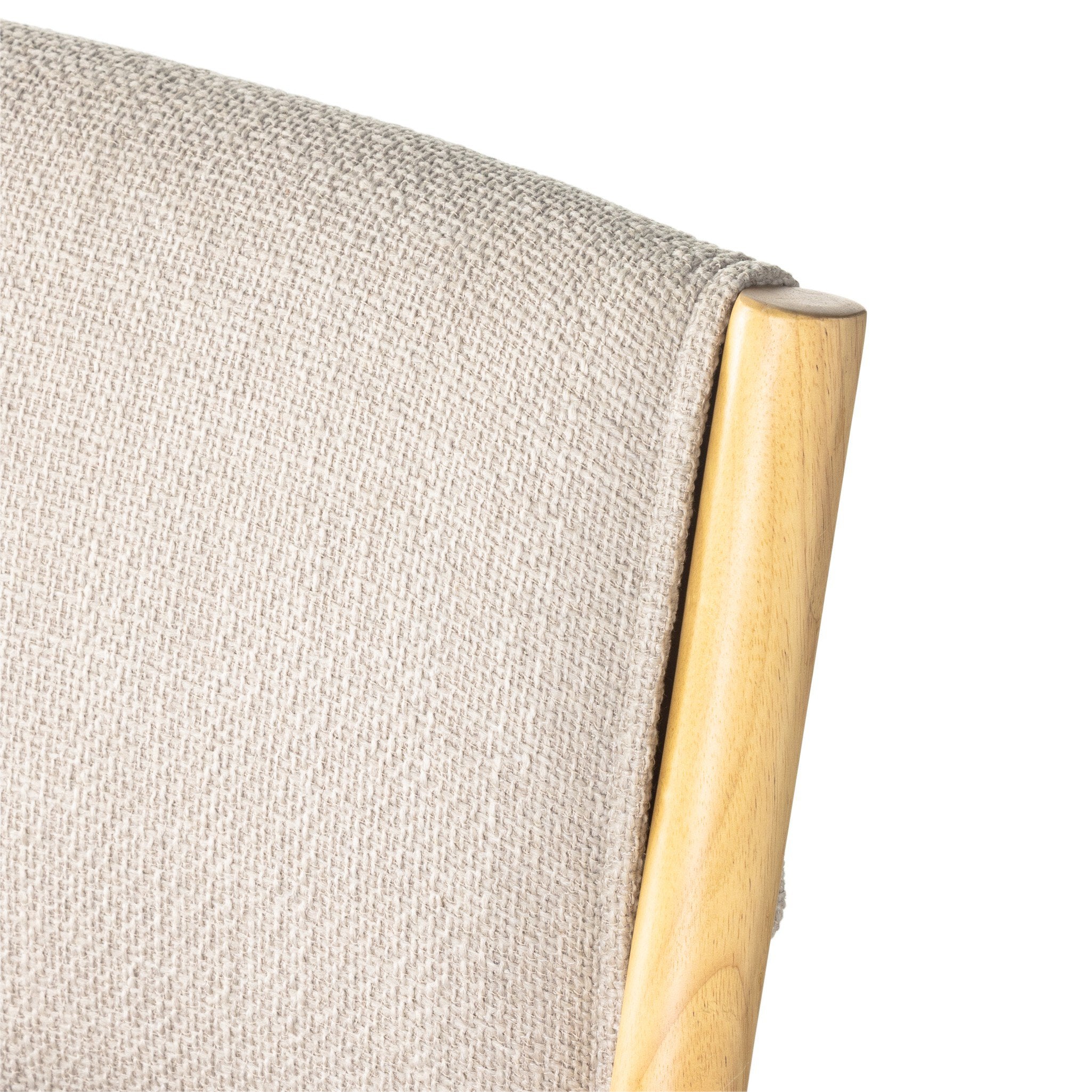Hito Stool