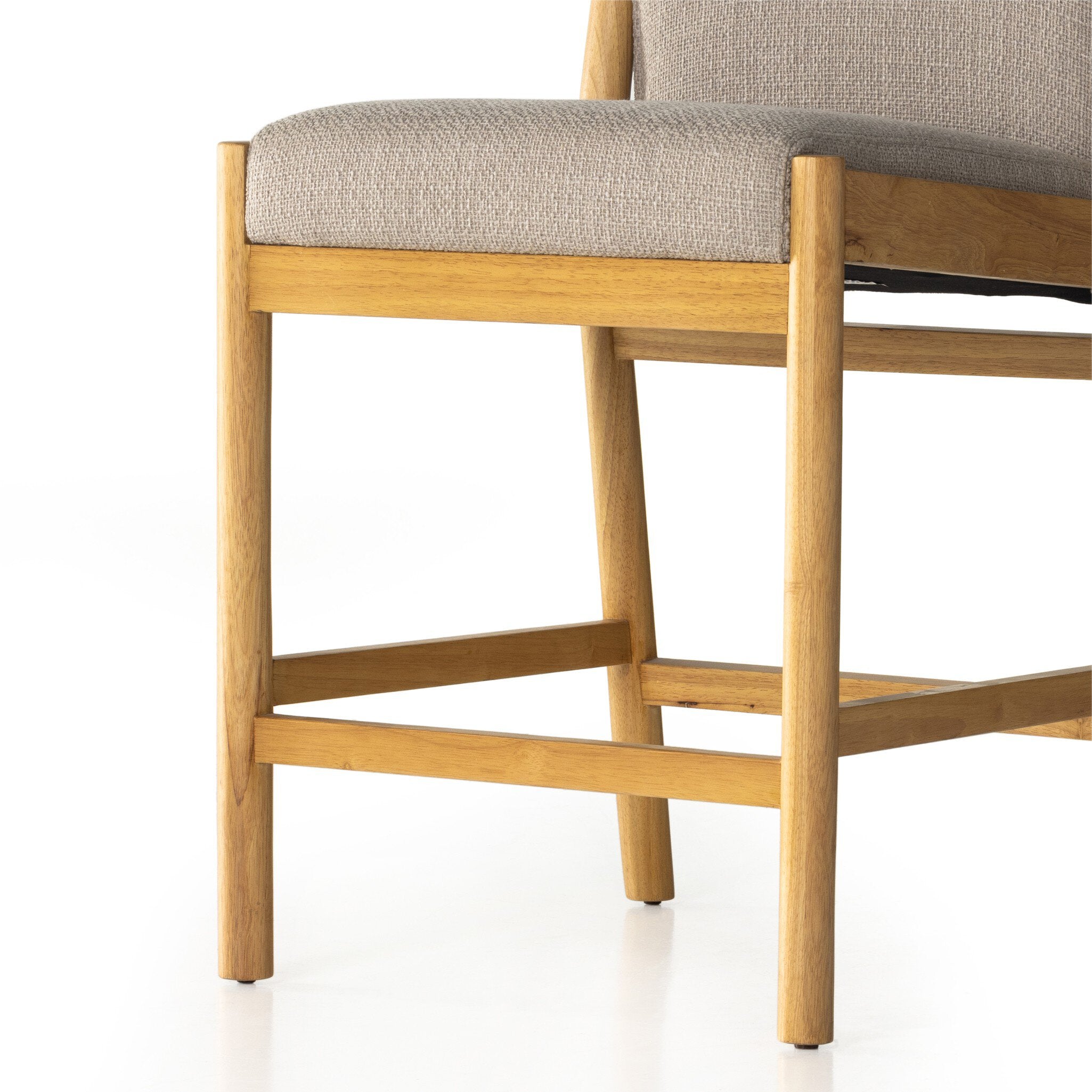 Hito Stool