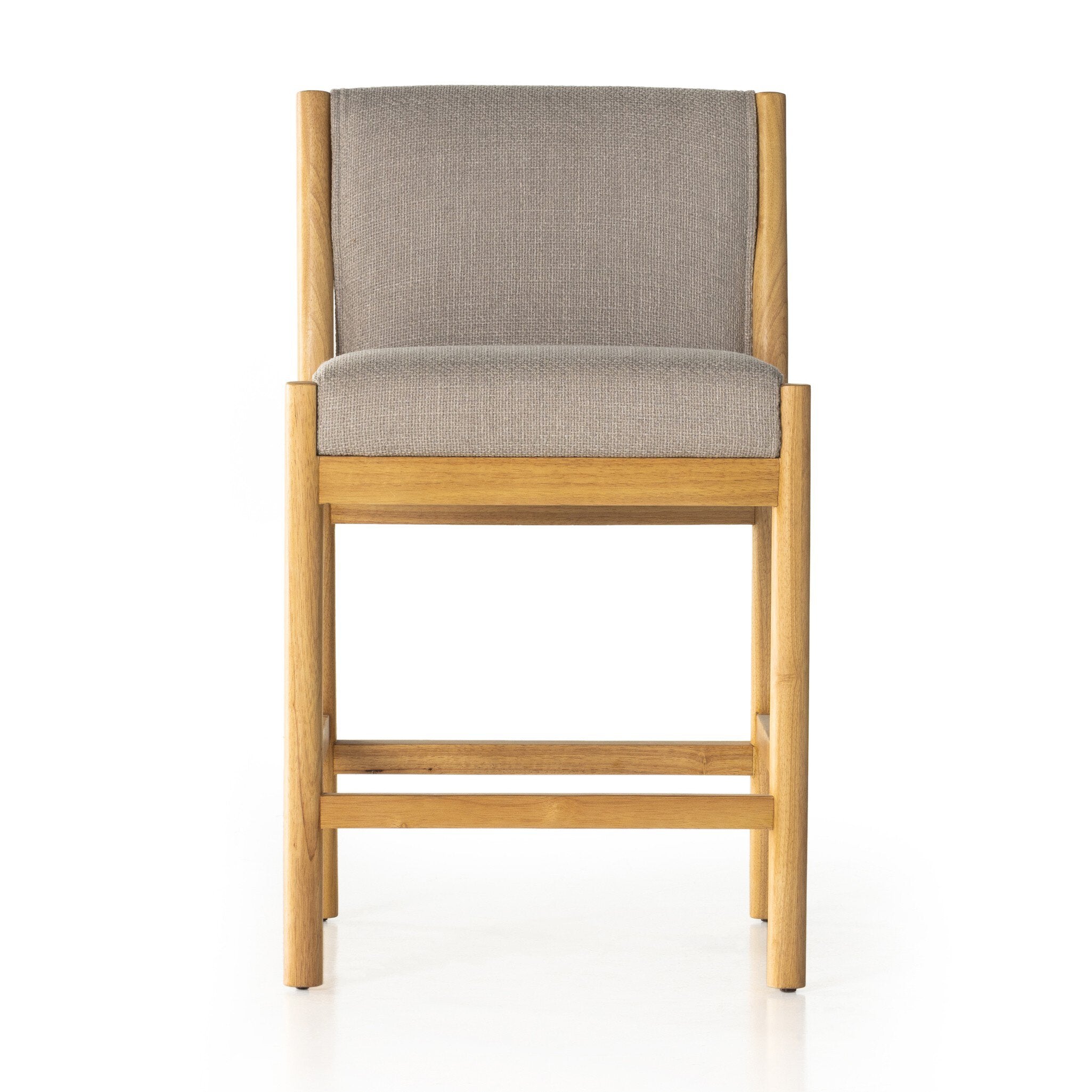 Hito Stool