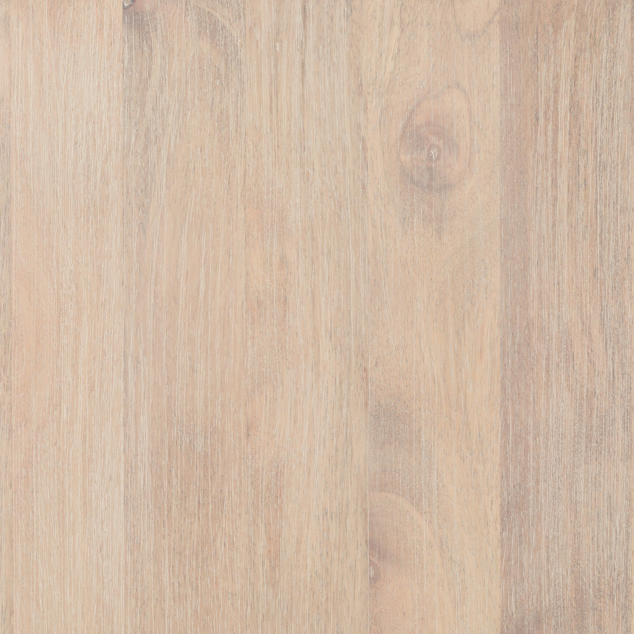 Clarita Sideboard