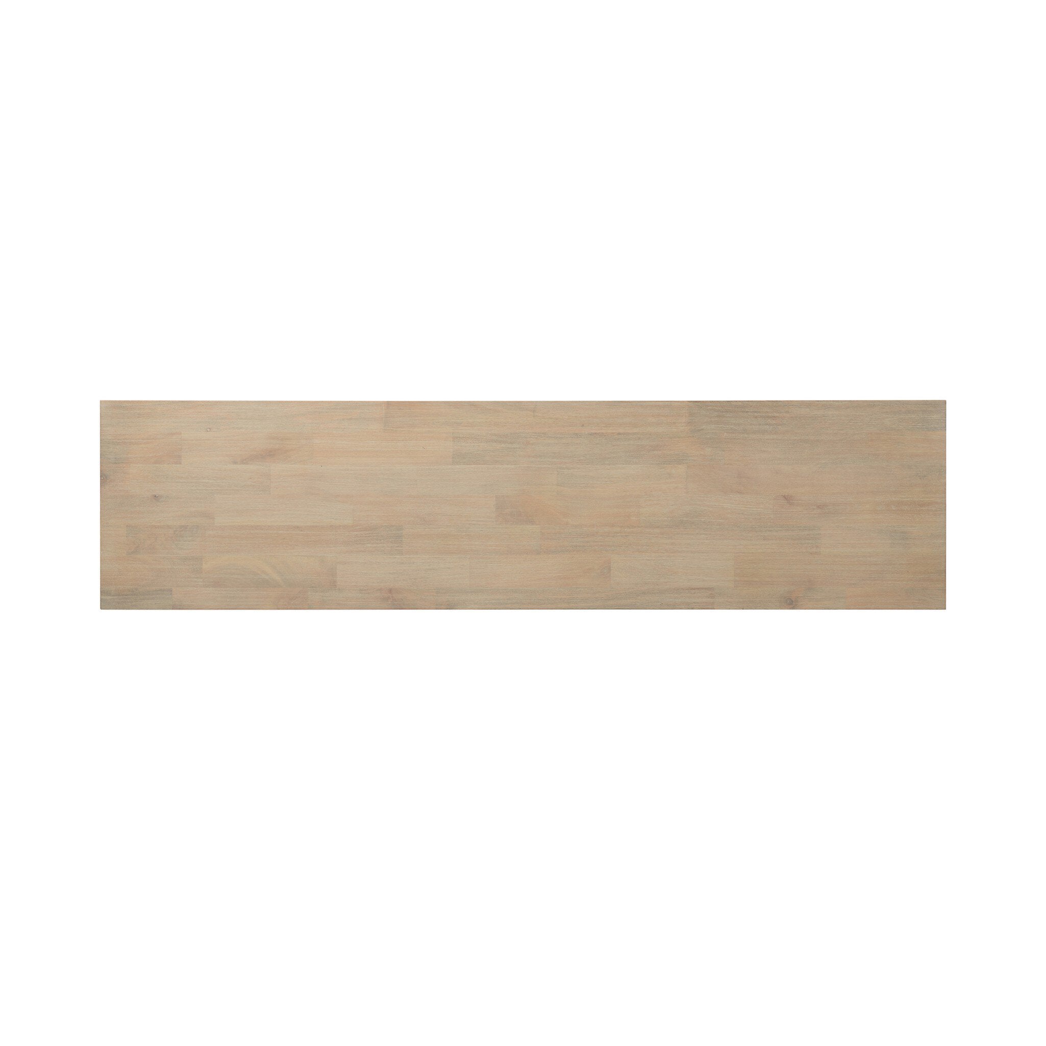Clarita Sideboard