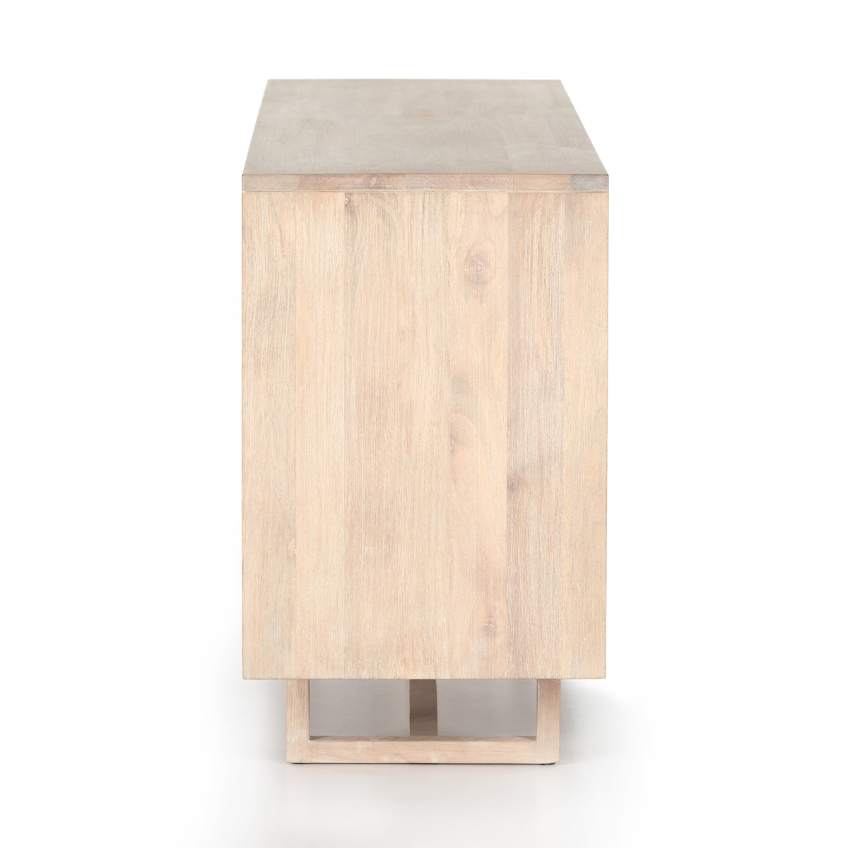 #color_white-wash-mango