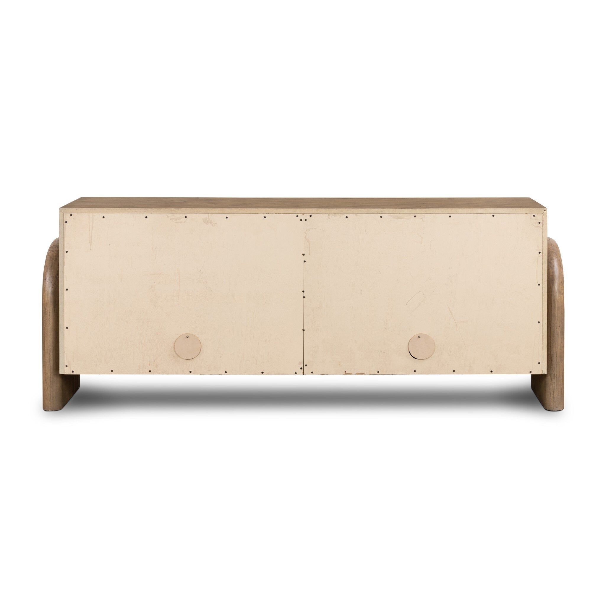 Sorrento Sideboard