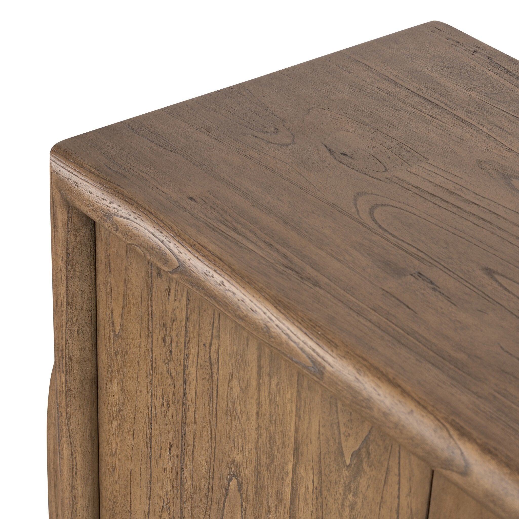 Sorrento Sideboard