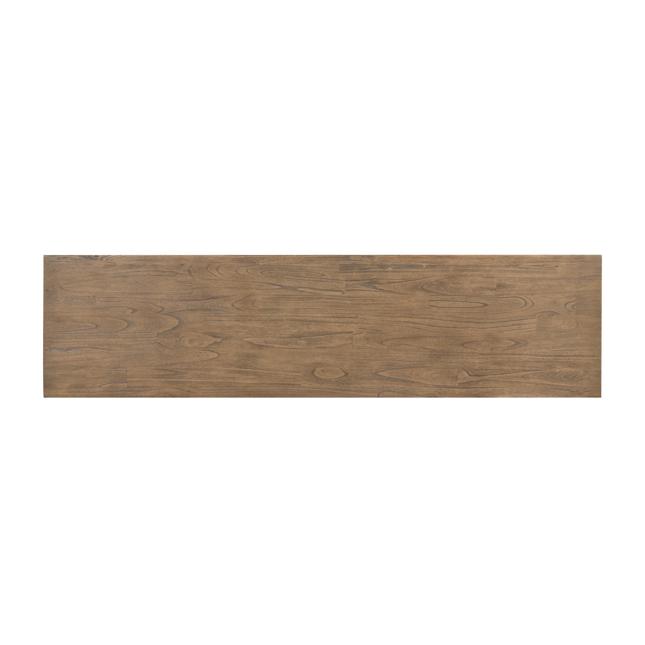 Sorrento Sideboard