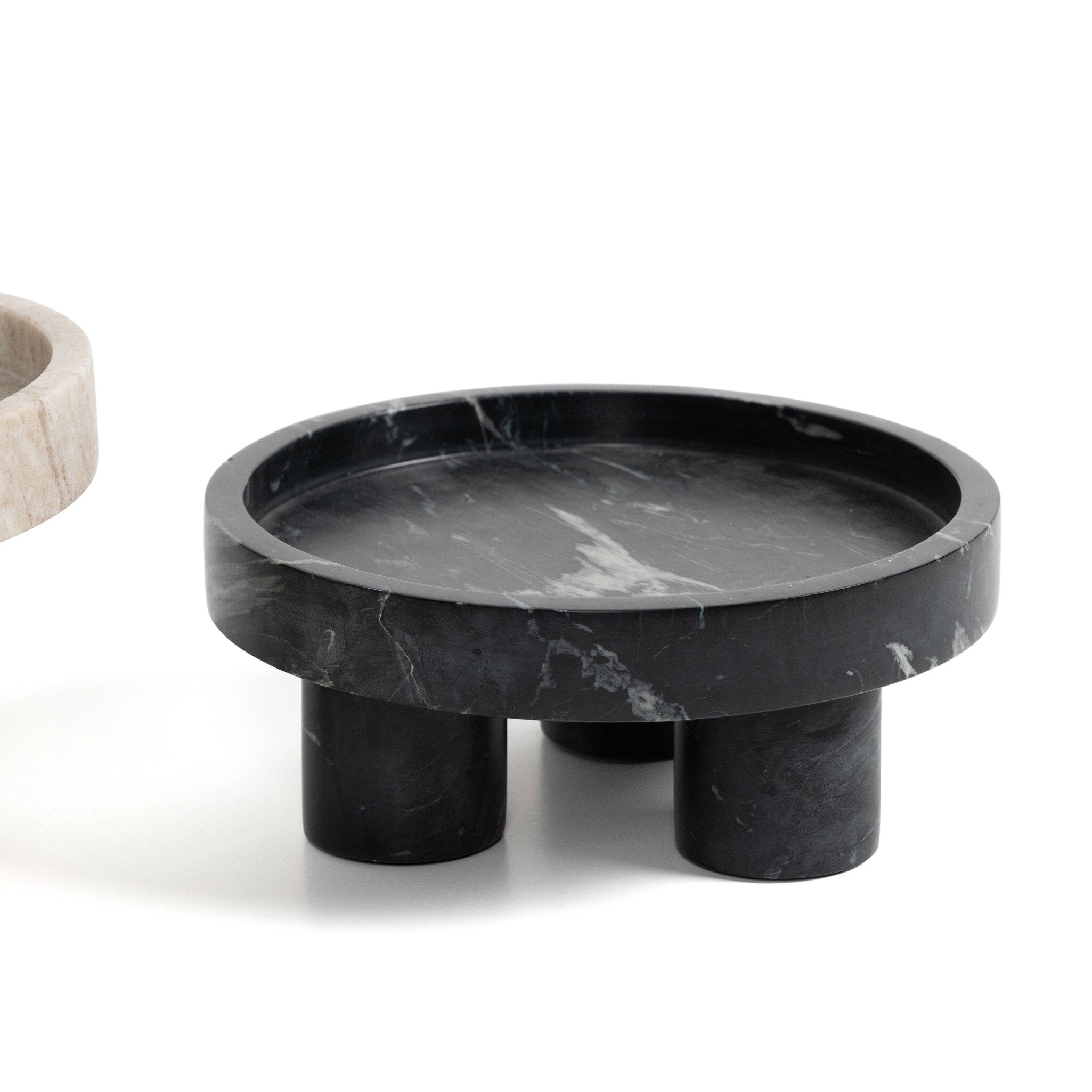 Kanto Bowls, Set Of 2