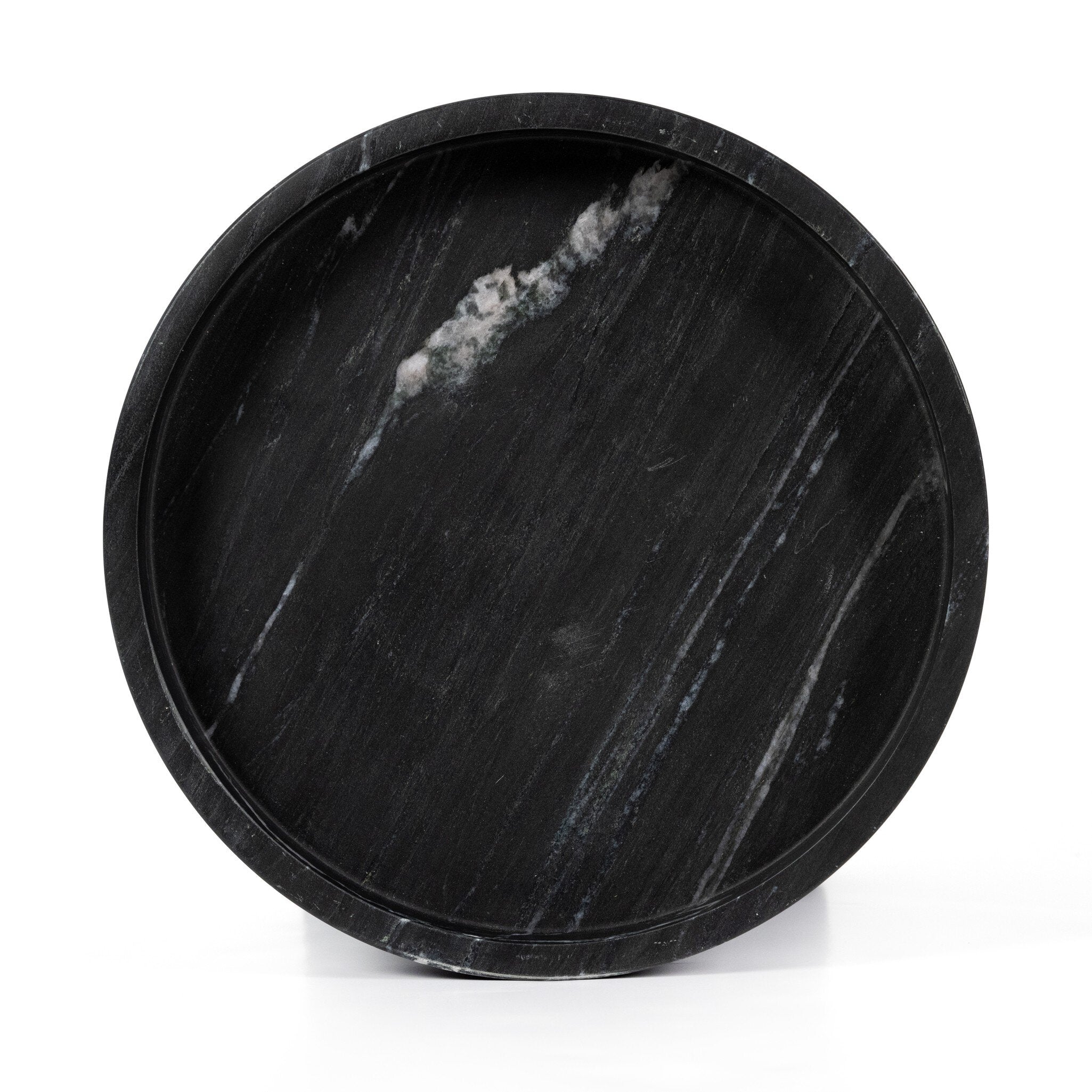 Kanto Bowls, Set Of 2
