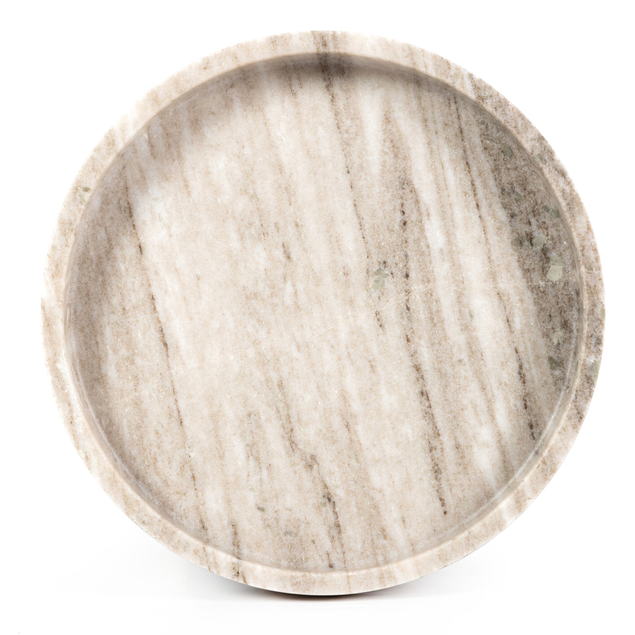 Kanto Bowls, Set Of 2