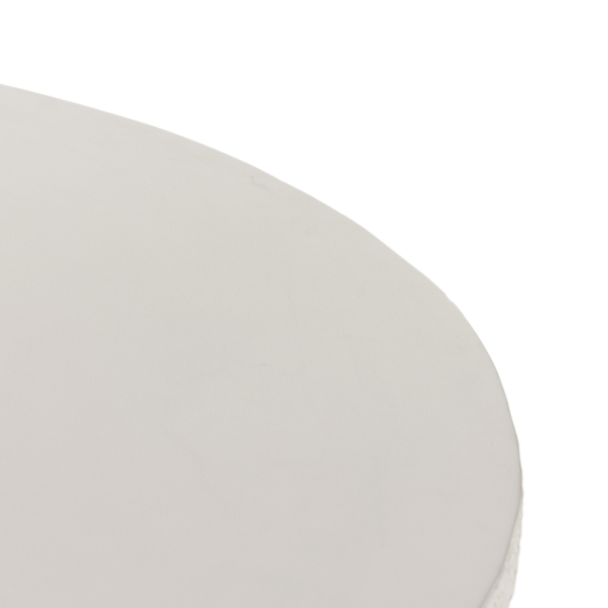 #color_matte-stone