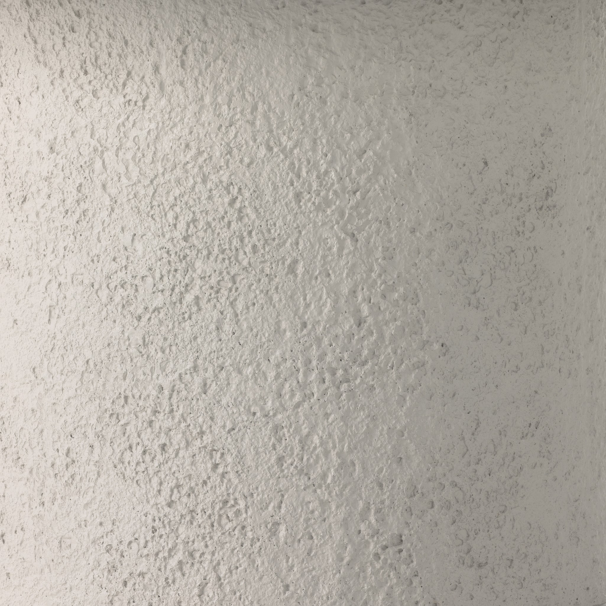 Otero Outdoor Round Dining Table